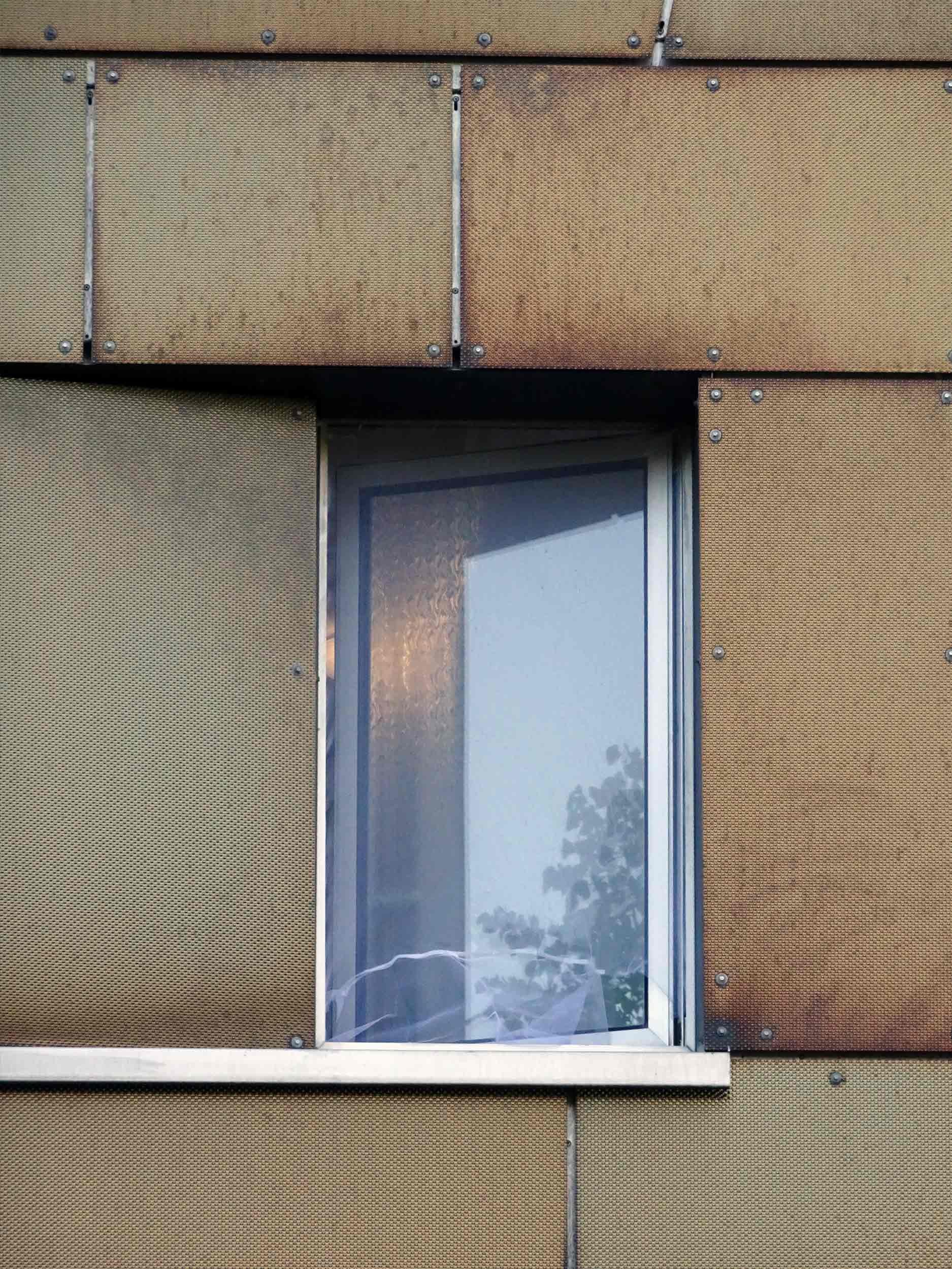 berlino_zaha.jpg