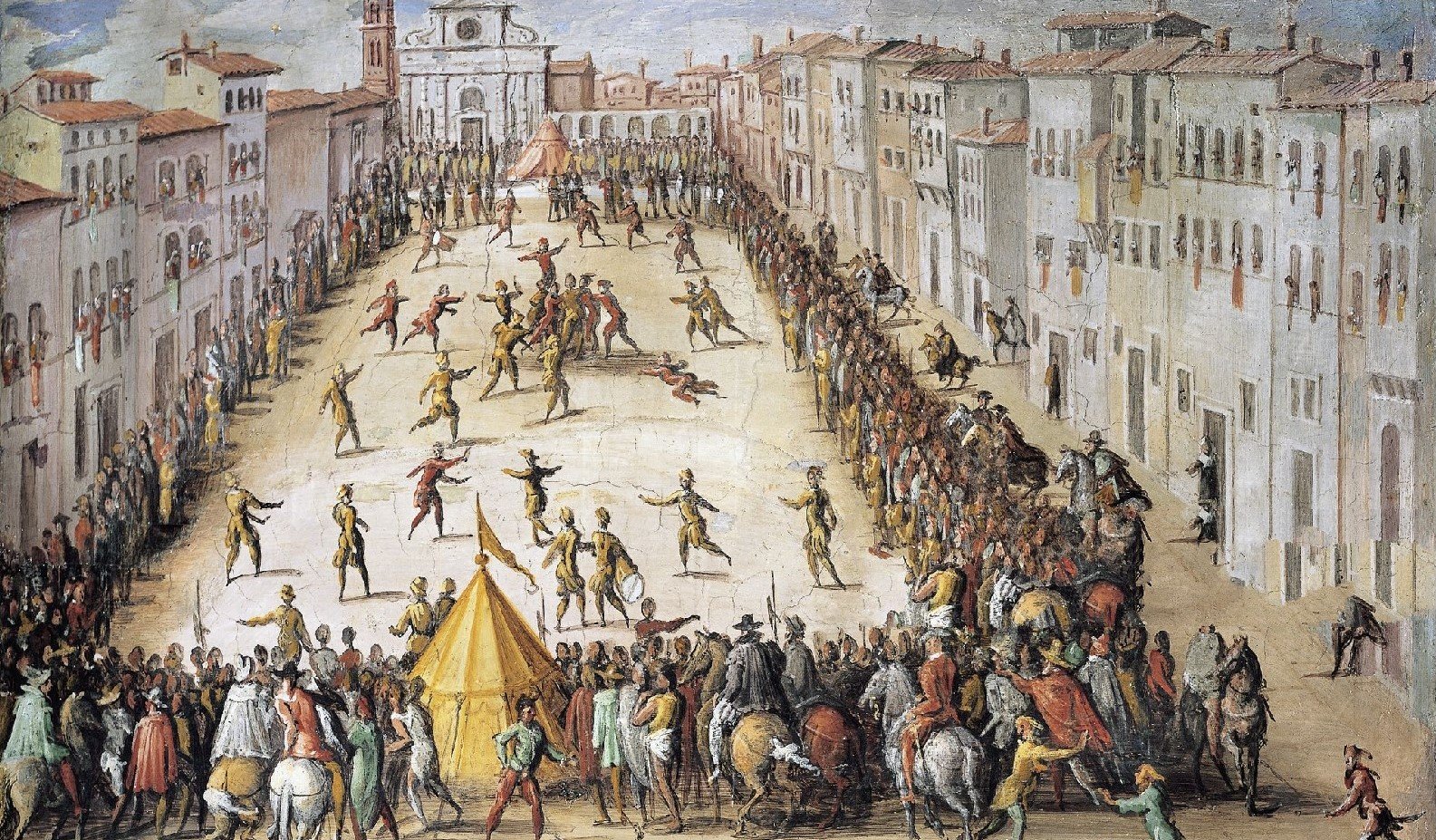 Giovanni-Stradano-Gioco-del-calcio-in-piazza-Santa-Maria-Novella-1561-62-1024x721.jpg