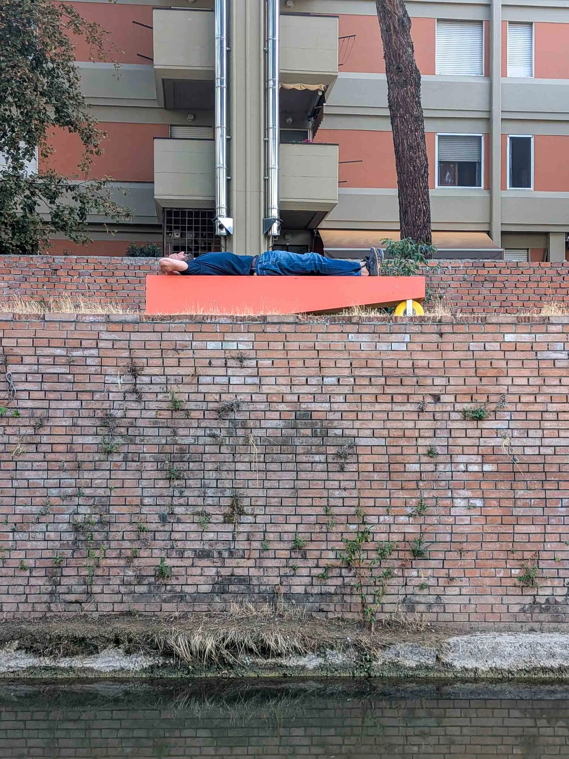 PXL_20250905_095503058 (1).jpg