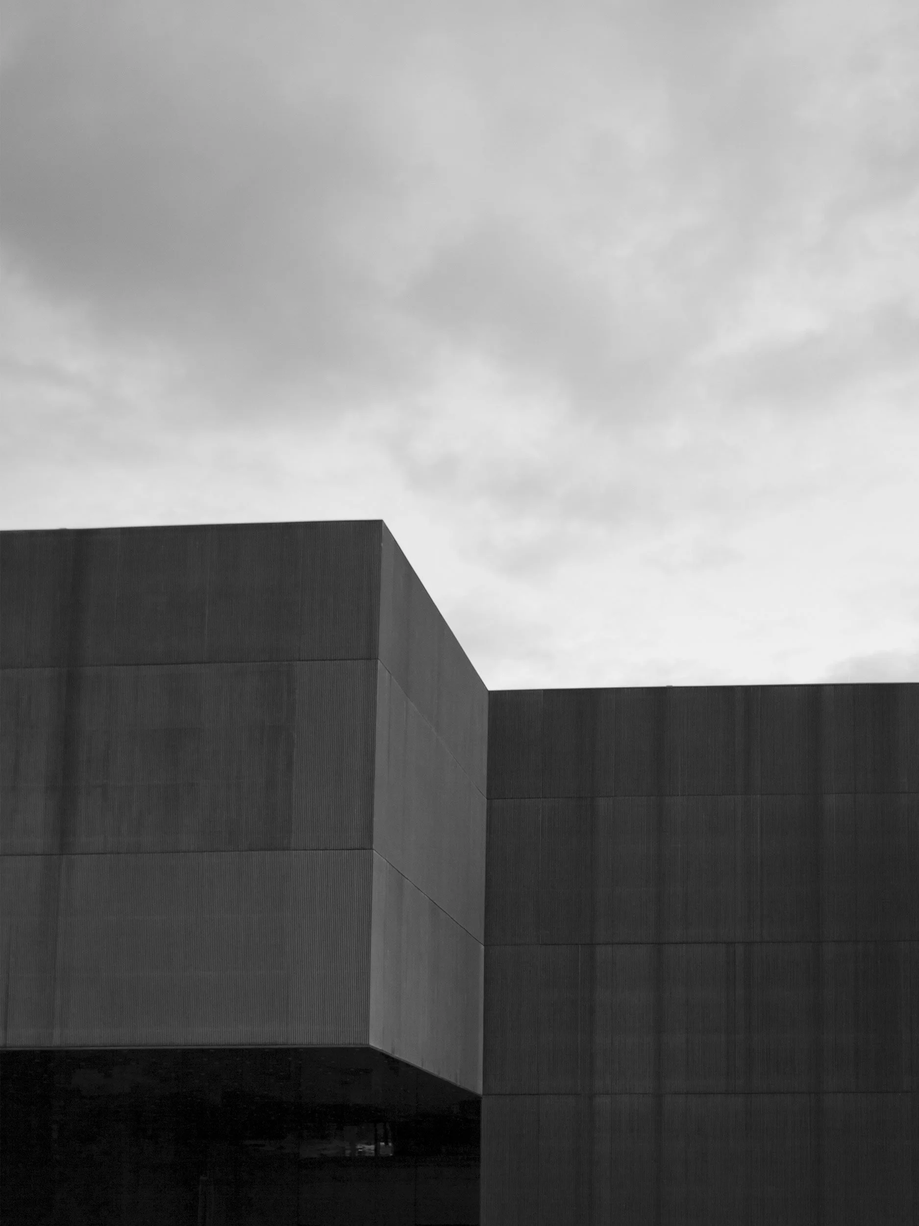 guimaraes_pitagoras.jpg
