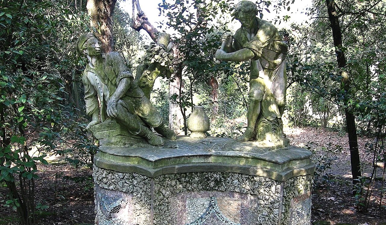 Fig+3+pentolaccia+boboli.jpg
