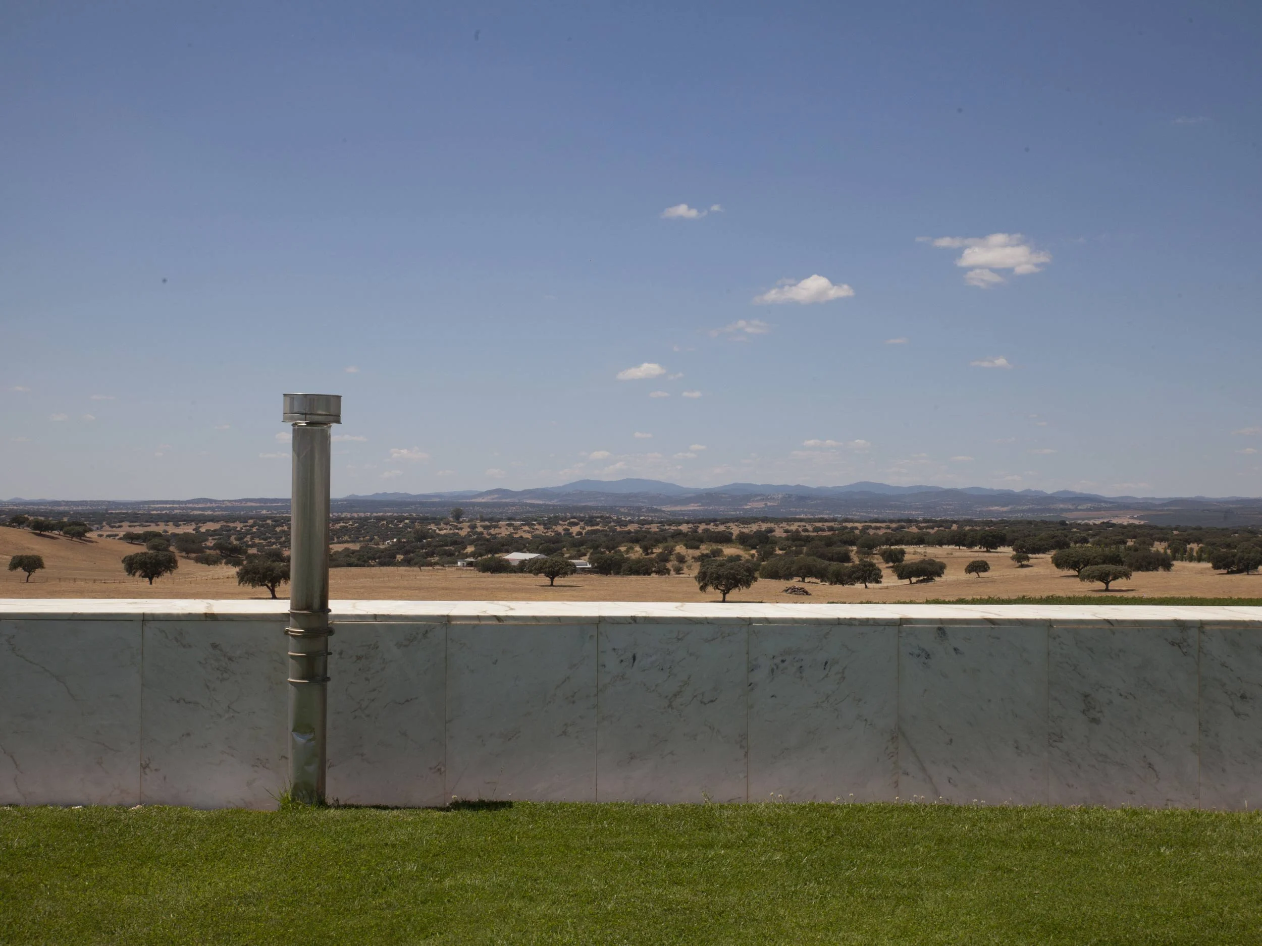 campomaio-siza2.jpg