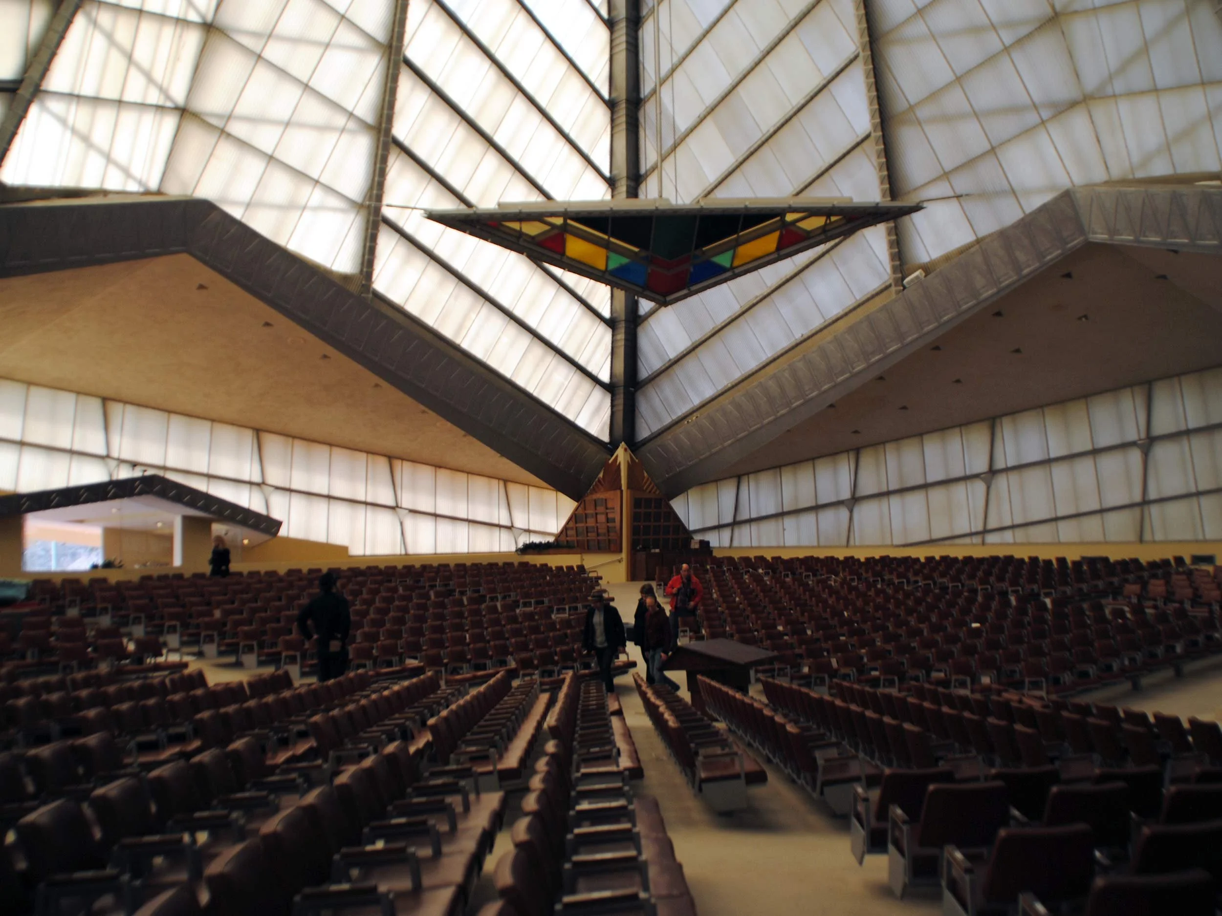 pittisburg_wright.jpg