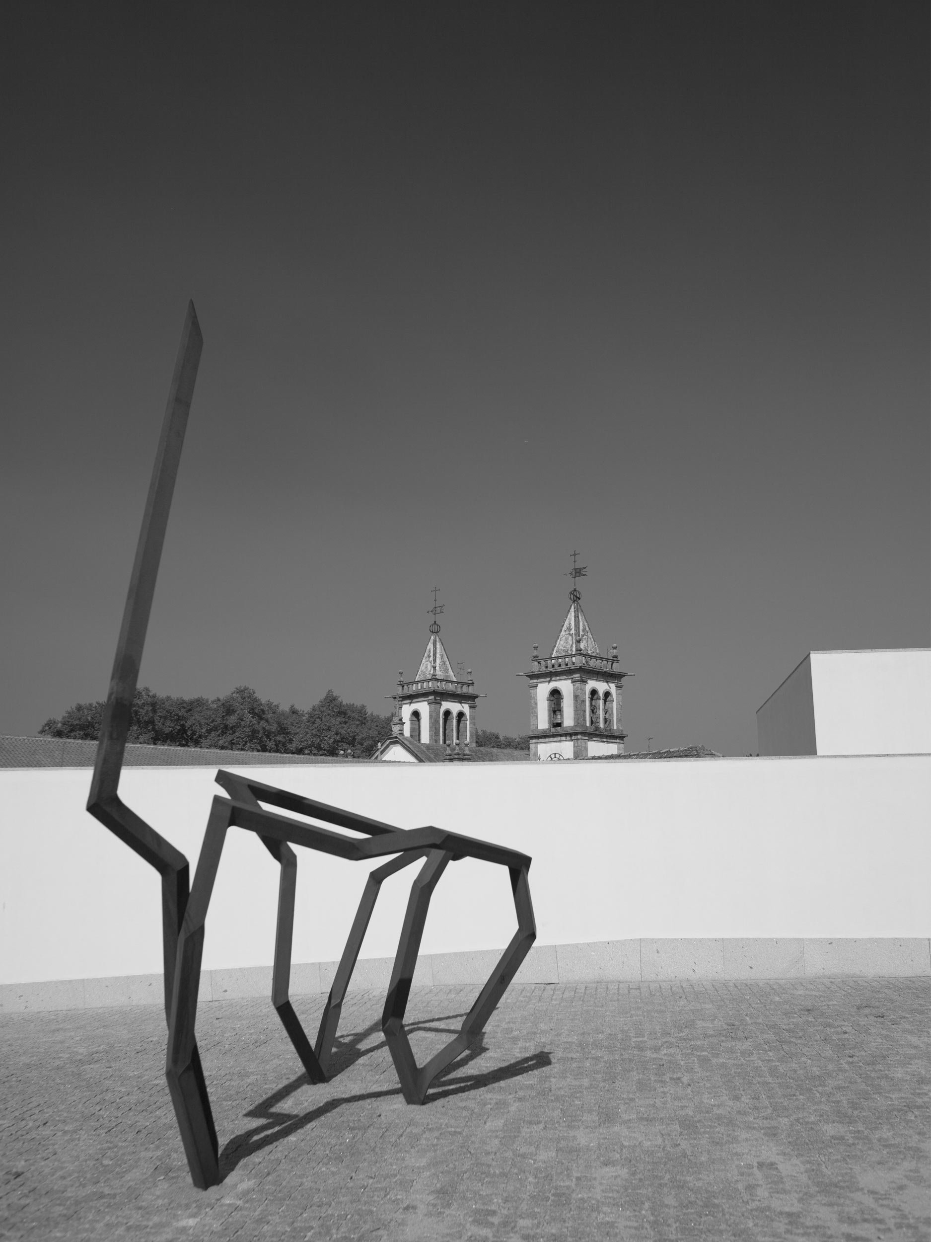 santo-tirso_siza.jpg