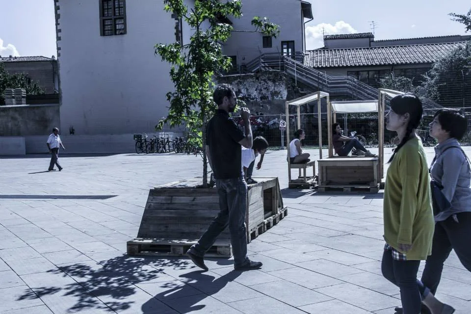 Freematch_ab-USO_2014_isole di spazio pubblico.jpg