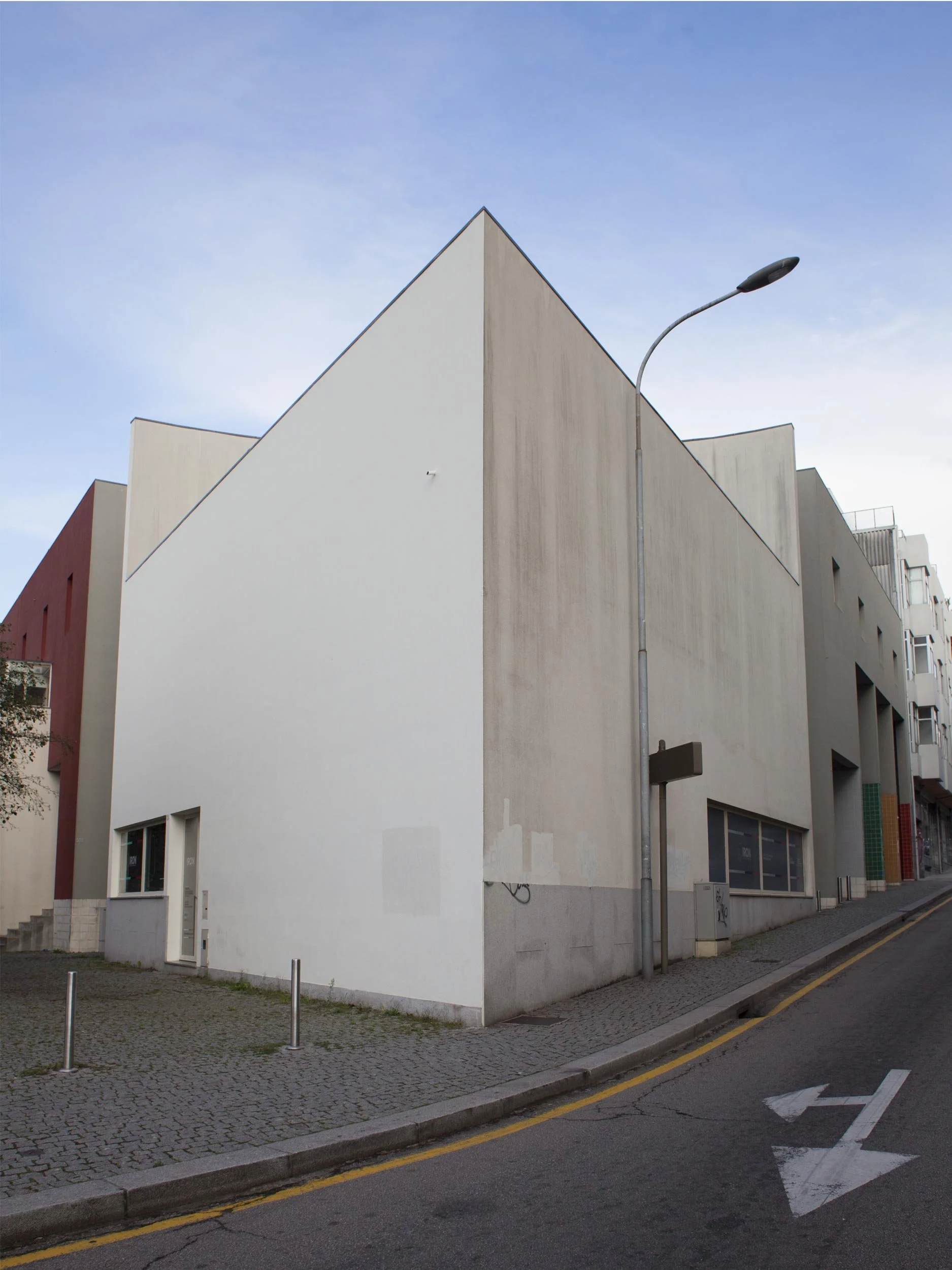 porto-siza.jpg