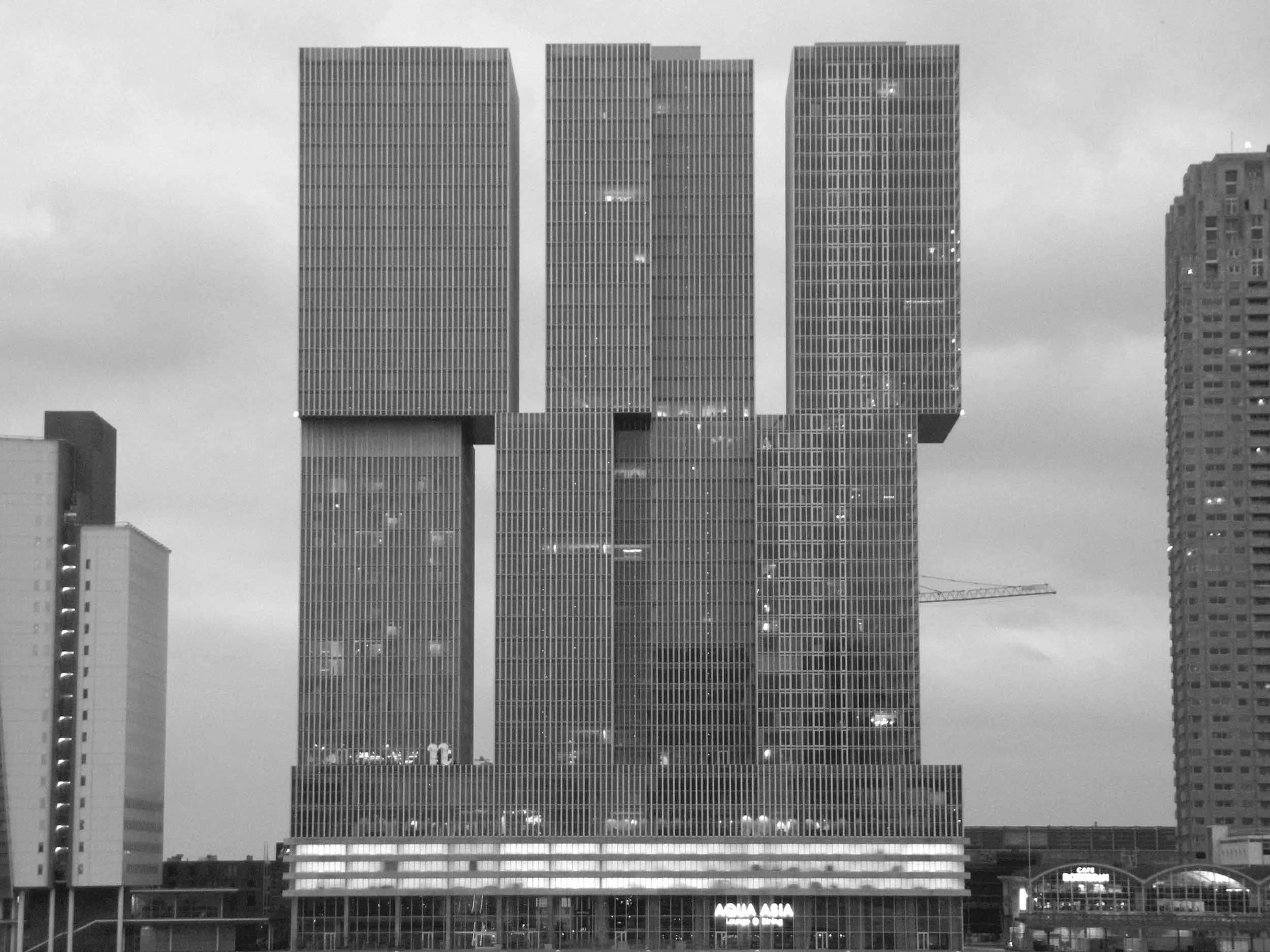 rotterdam_oma.jpg