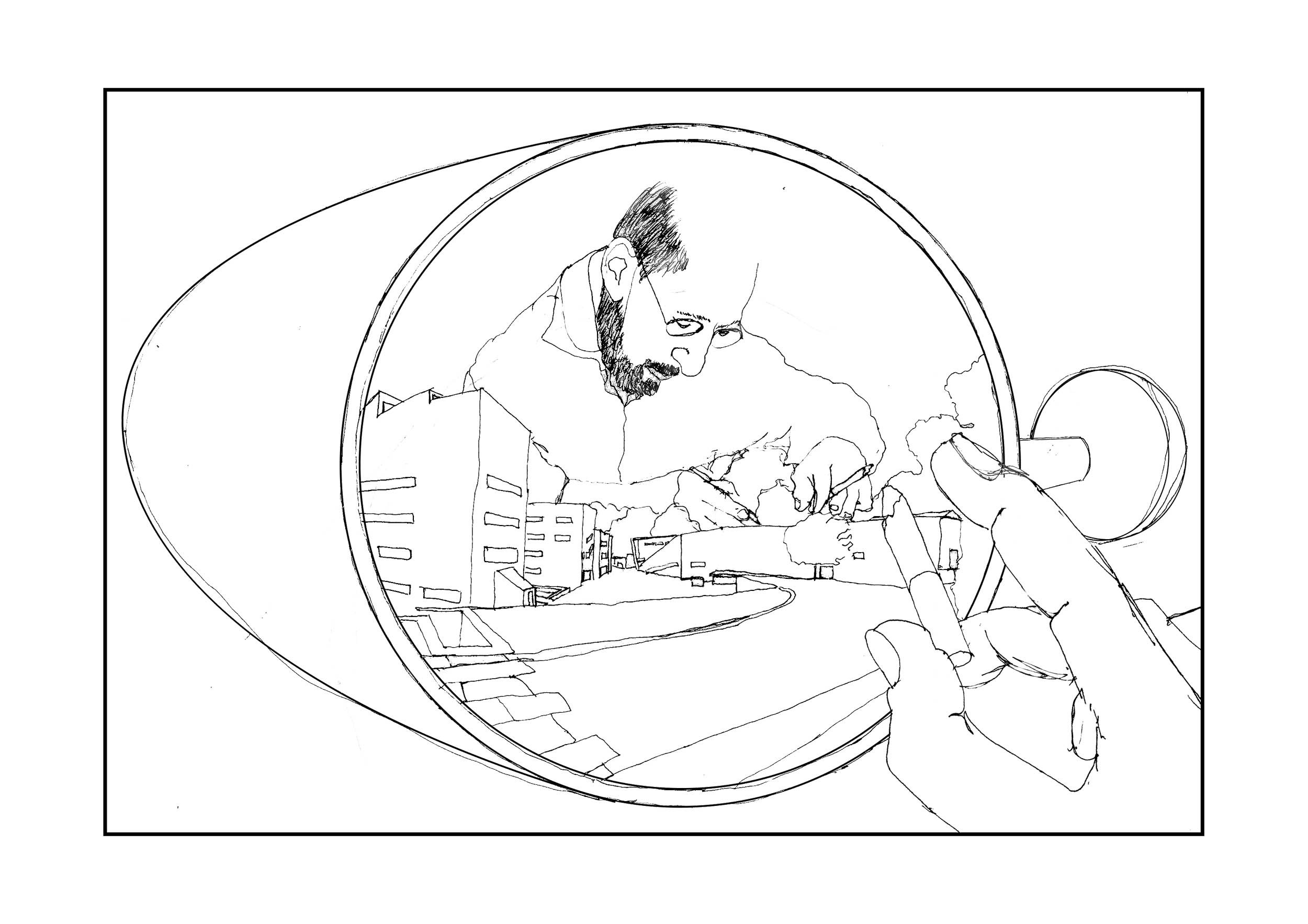 dal paesaggio al posacenere copia.jpg