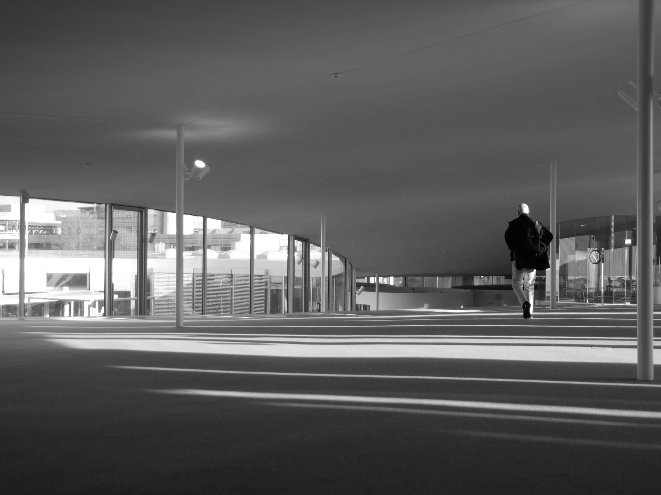 rolex-center.jpg