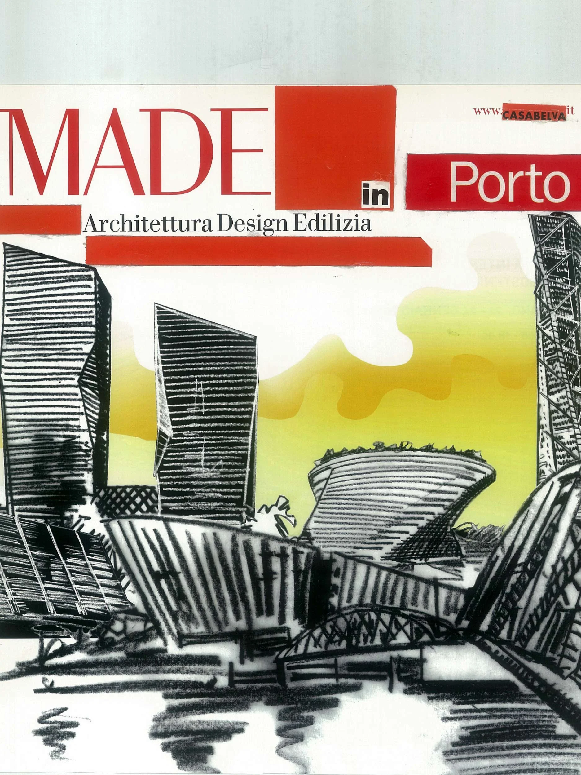 madeinporto_Casabelva.jpg