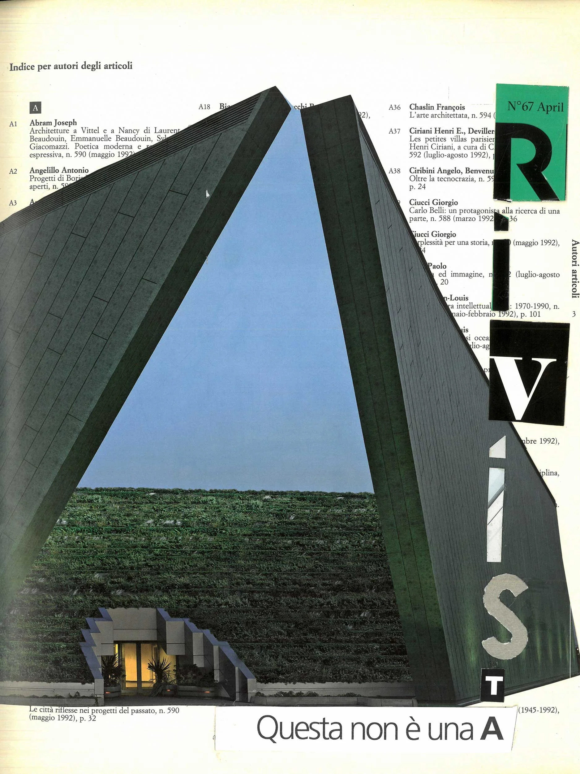 non-e-una-rivista_Casabelva.jpg