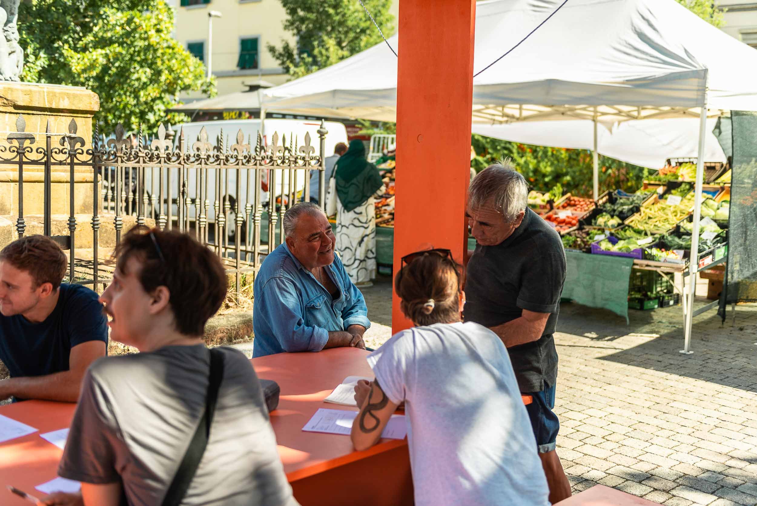 Superterrestre_Rifredi-183 (1).jpg