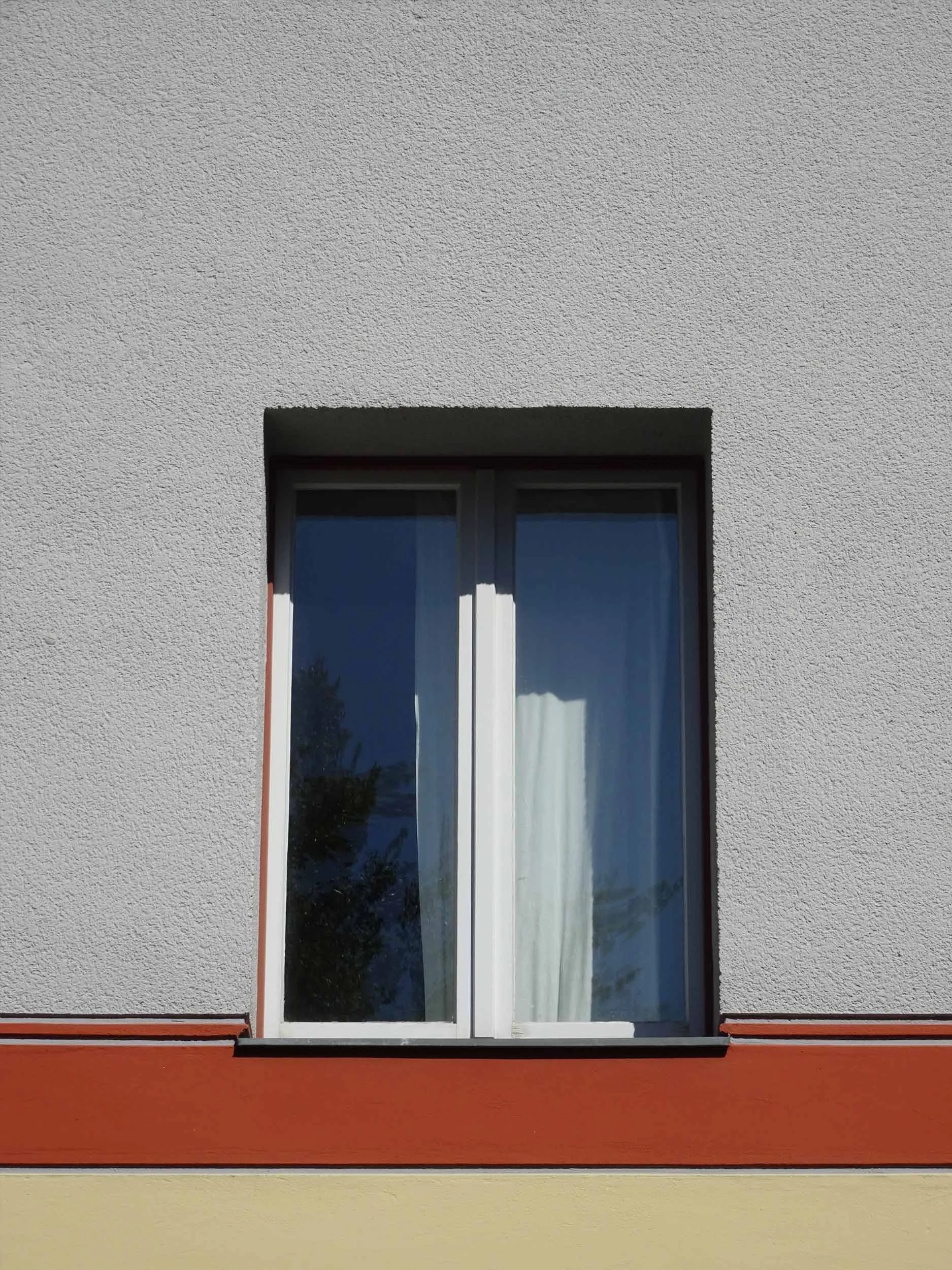 berlino_valentini.jpg