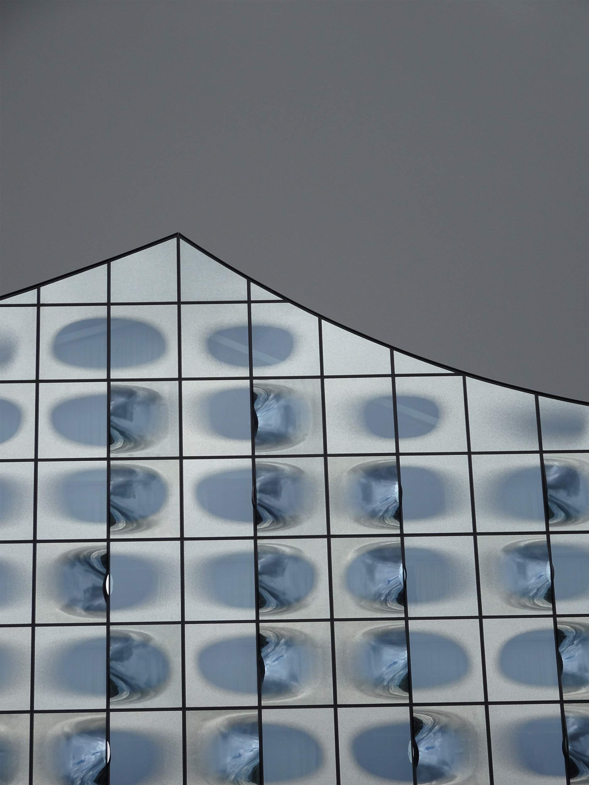 hamburg_herzogdemeuron.jpg