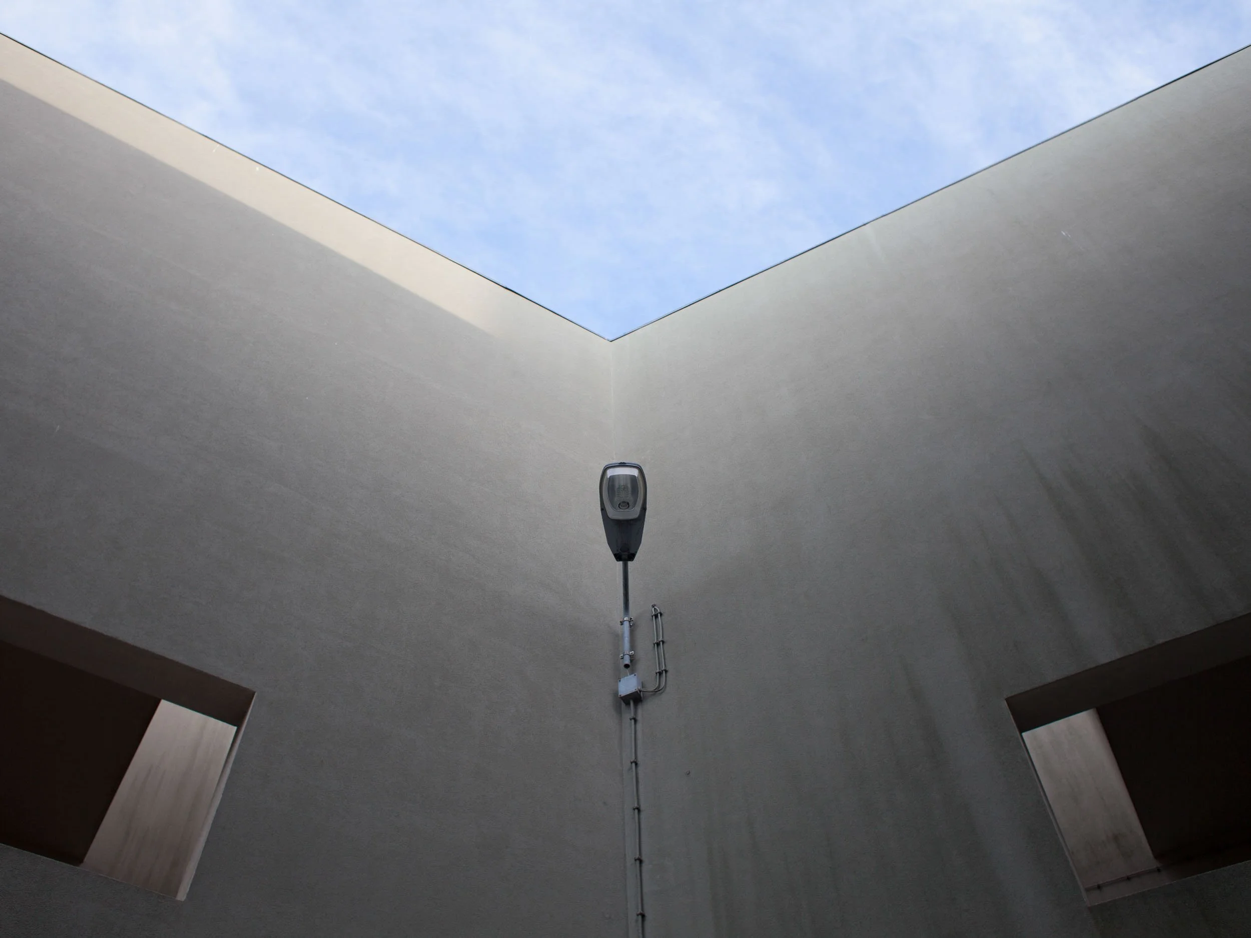 foto per instagram.jpg