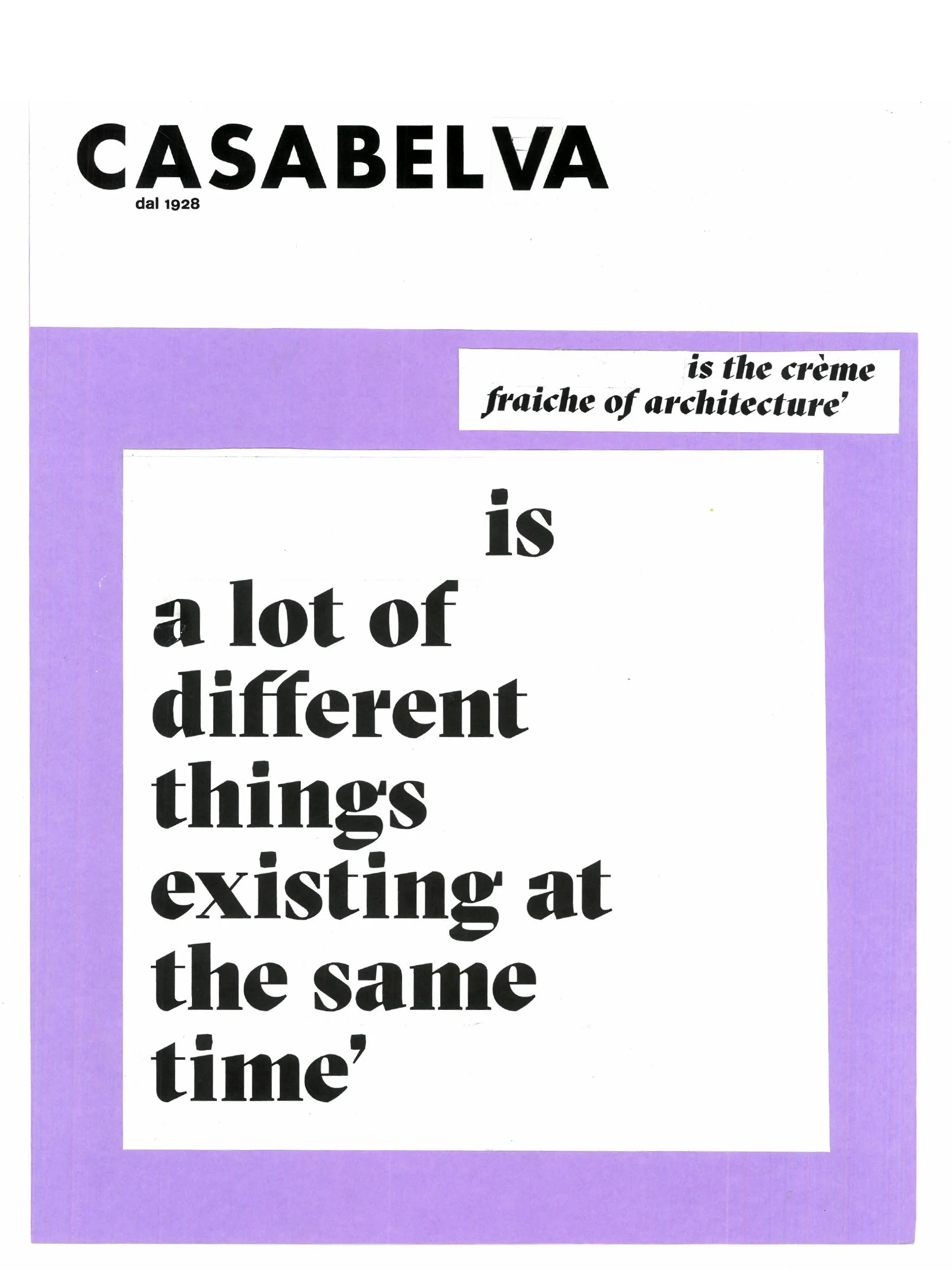 cremefreche_Casabelva.jpg