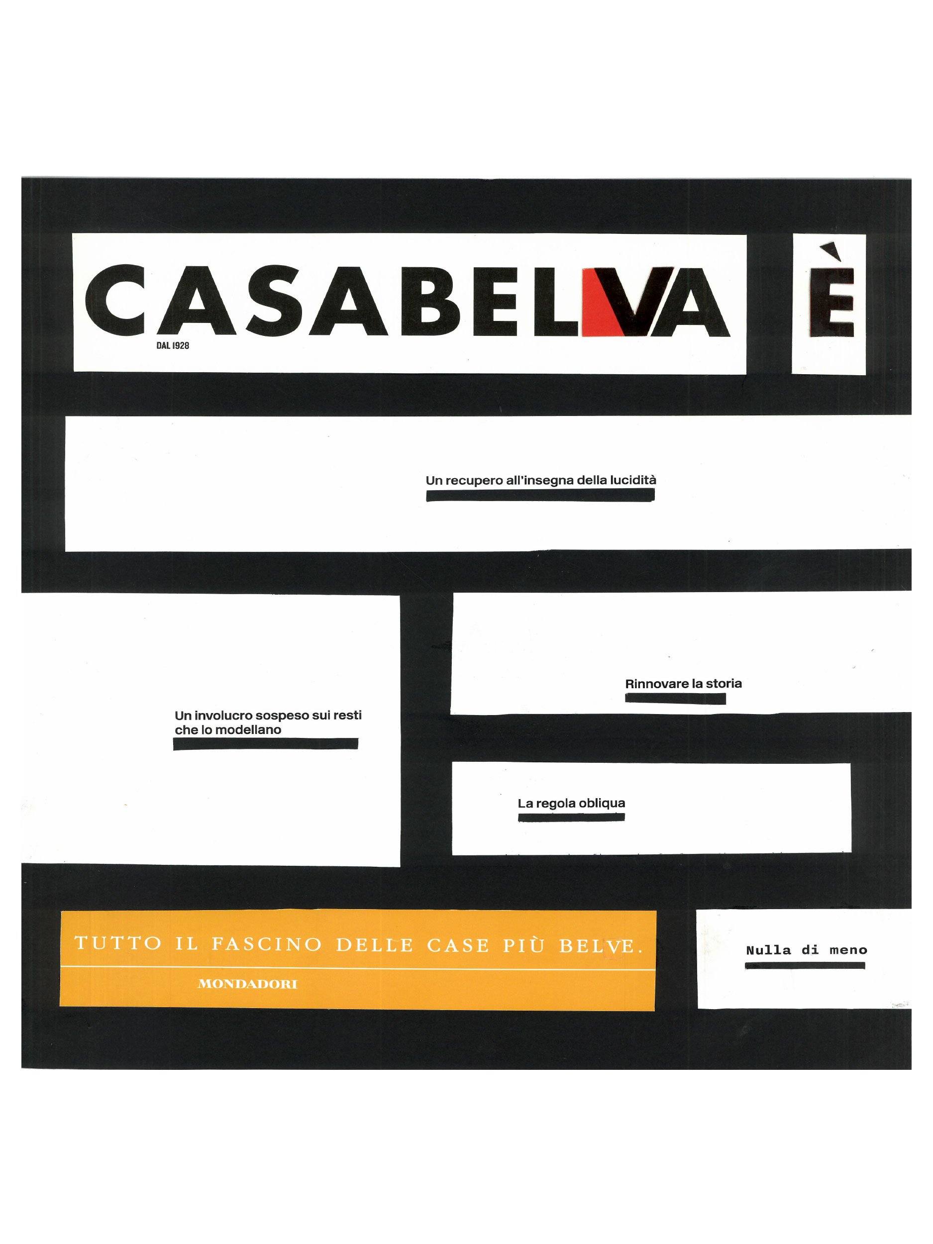 casepiubelve_Casabelva.jpg