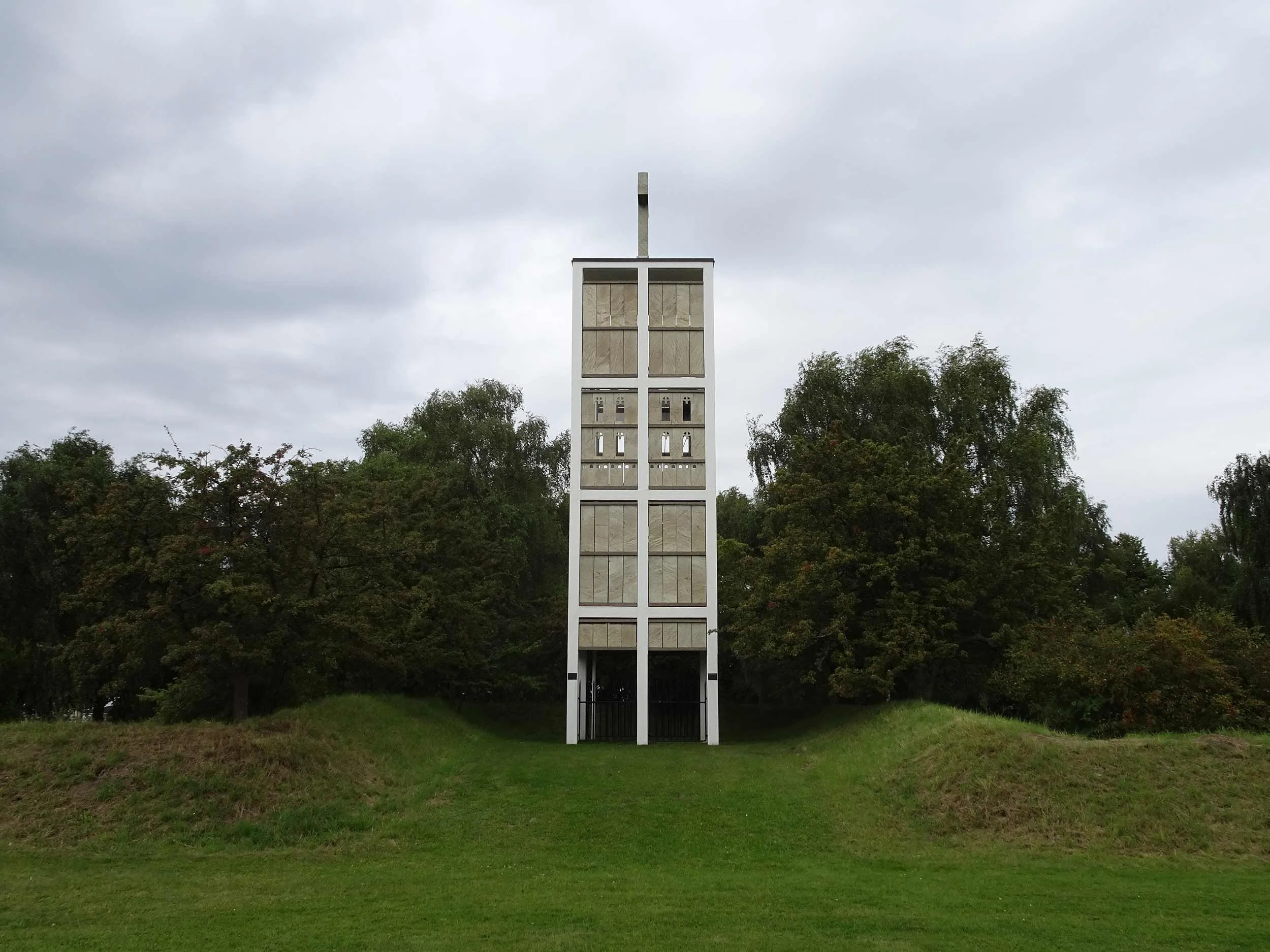 malmo_lewerentz.jpg