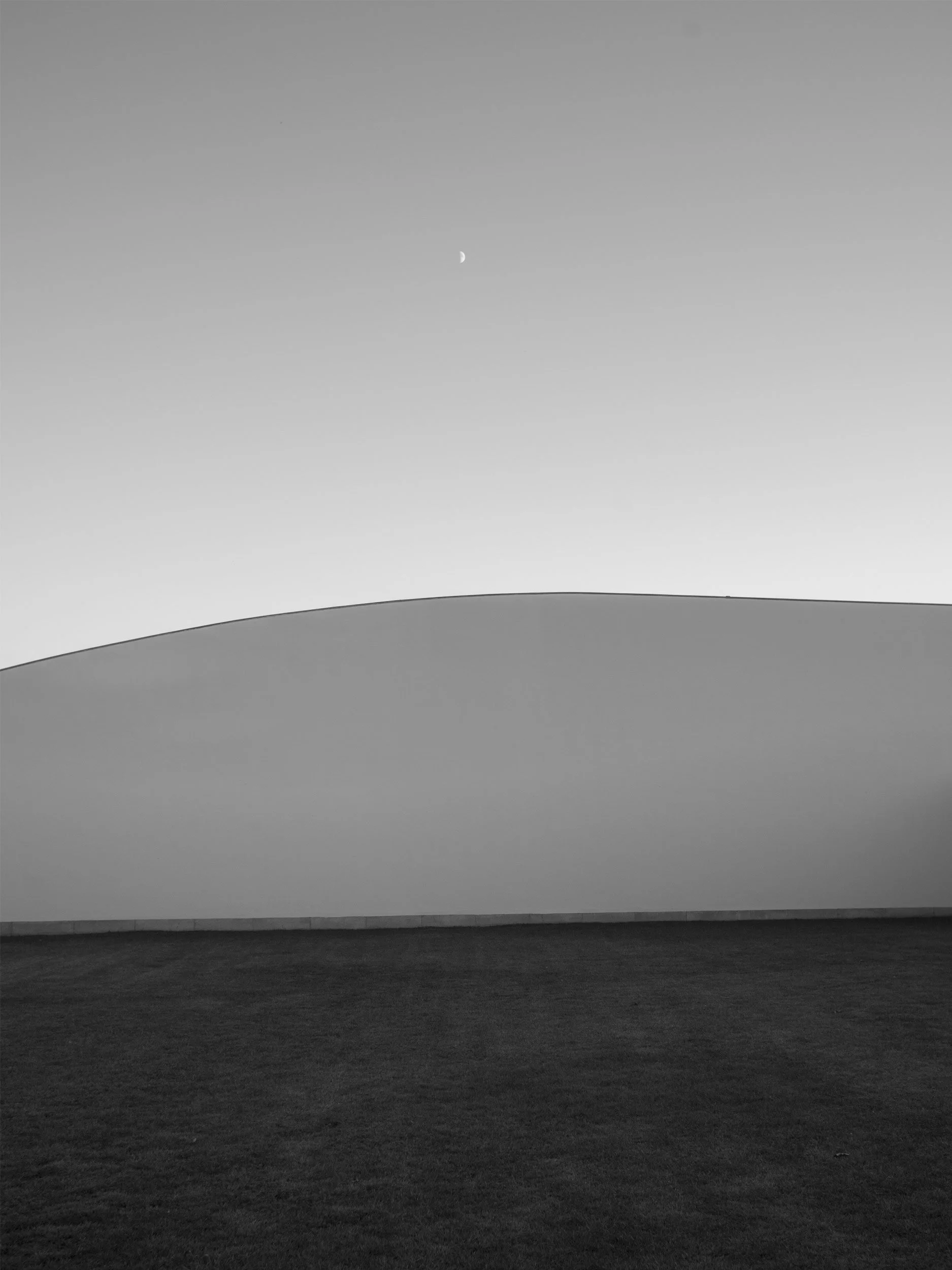 serralves_siza.jpg