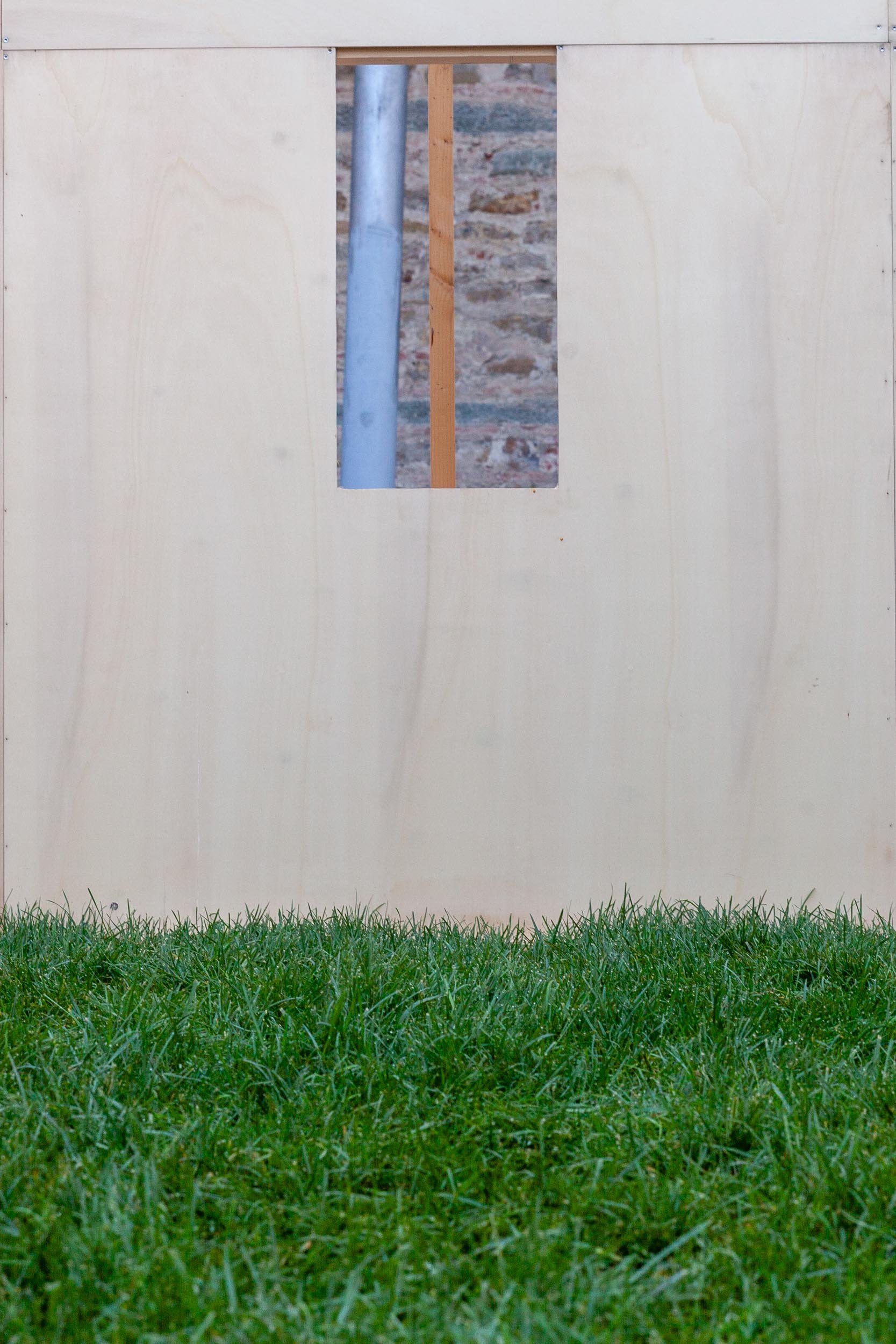 IMG_0871 copia (1).jpg