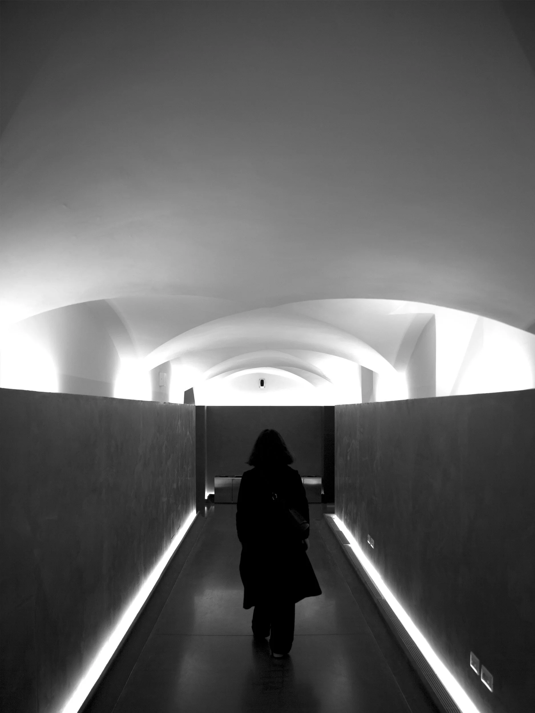 firenze-ipostudio.jpg