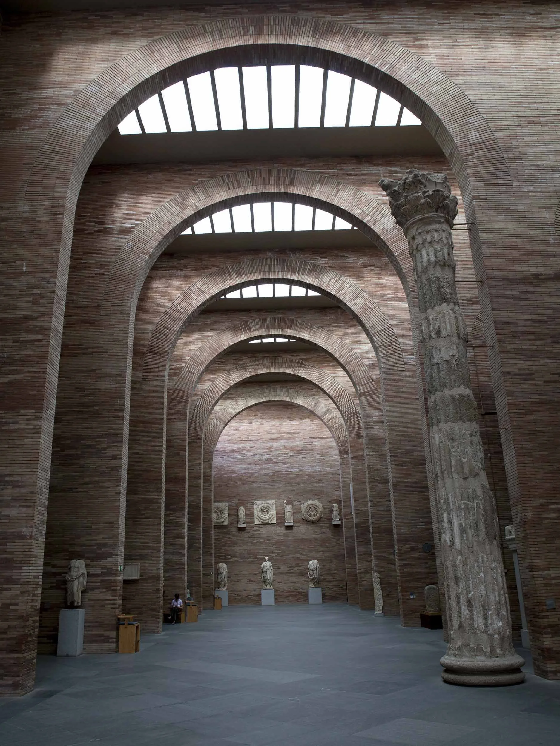 merida-moneo.jpg