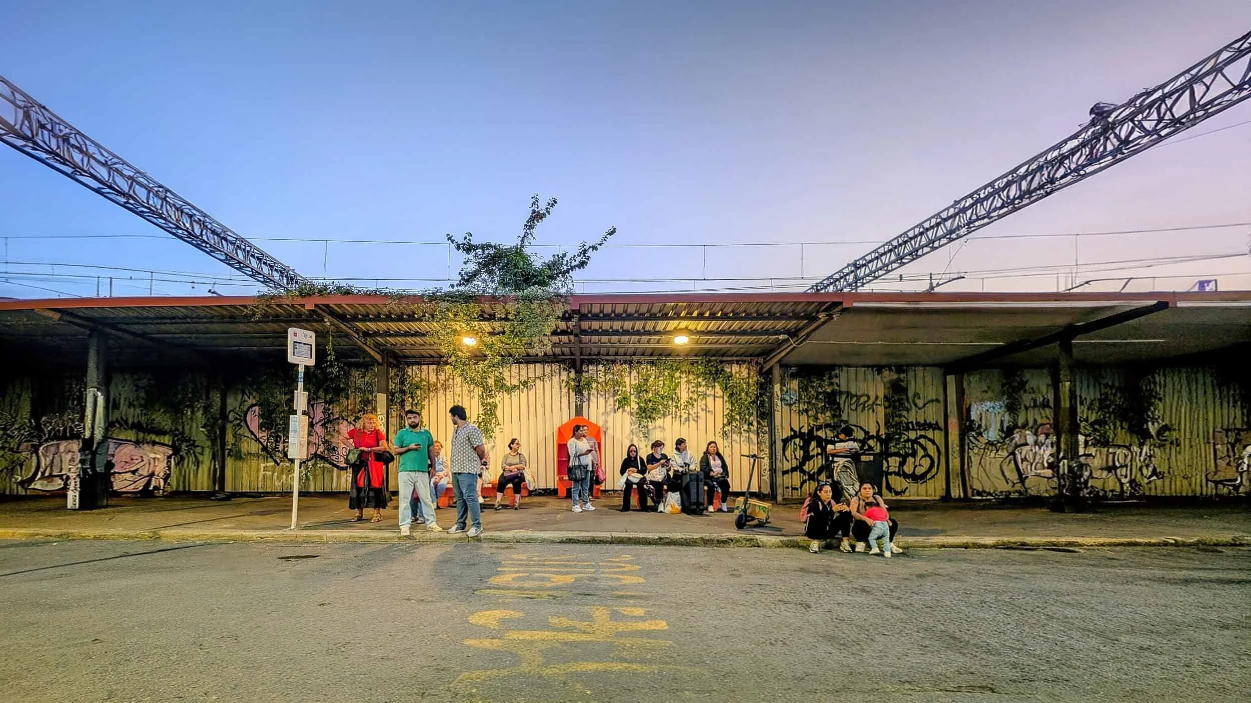 PXL_20250911_174916010~2 (1)-2.jpg