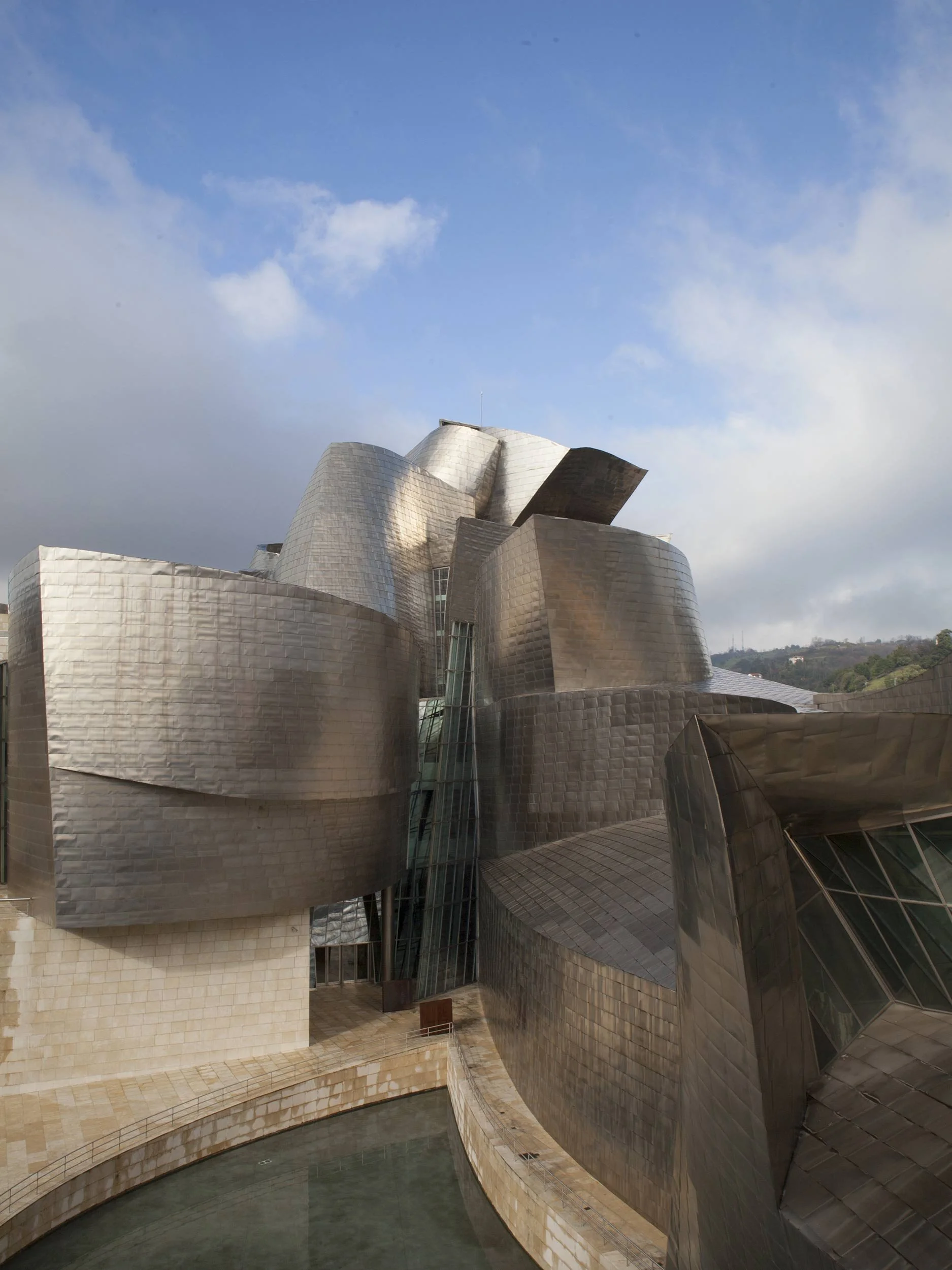 bilbao-ghery.jpg