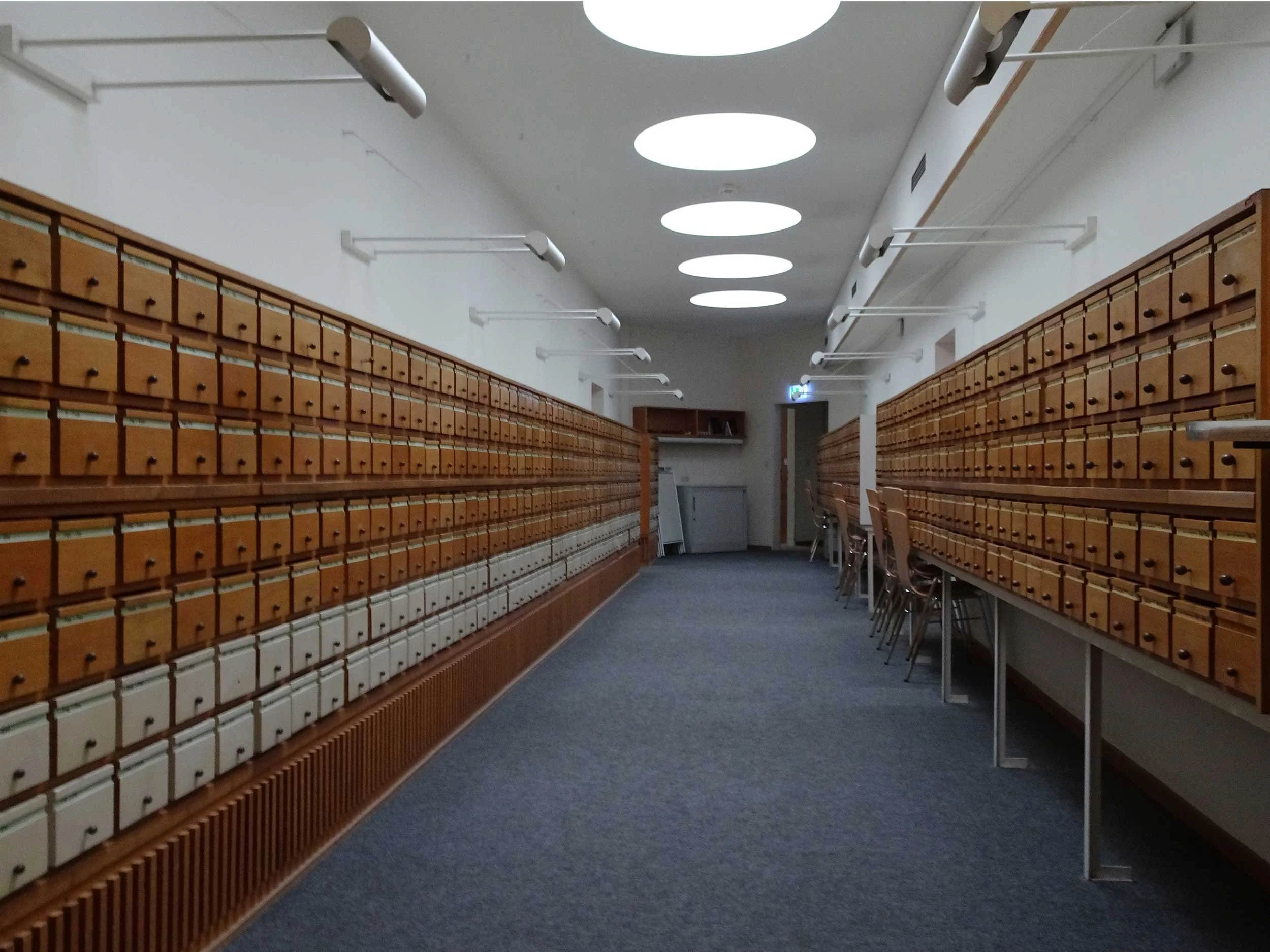 wolfburg_aalto.jpg