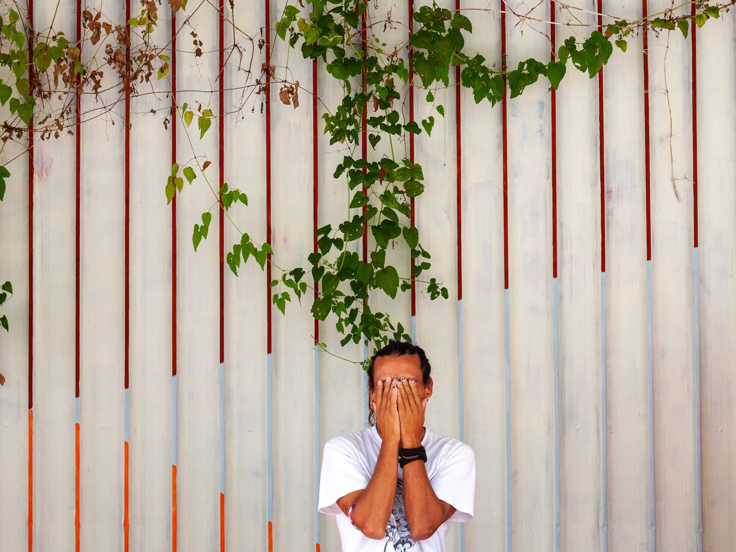 Superpubblico (within Superterrestre)