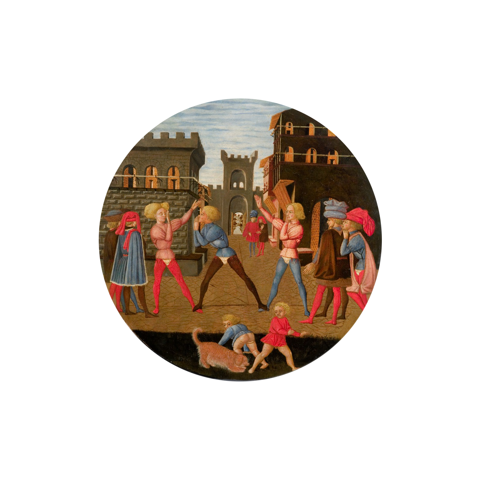 Fgi 5 gioco del civettino palazzo davanzati copia.png