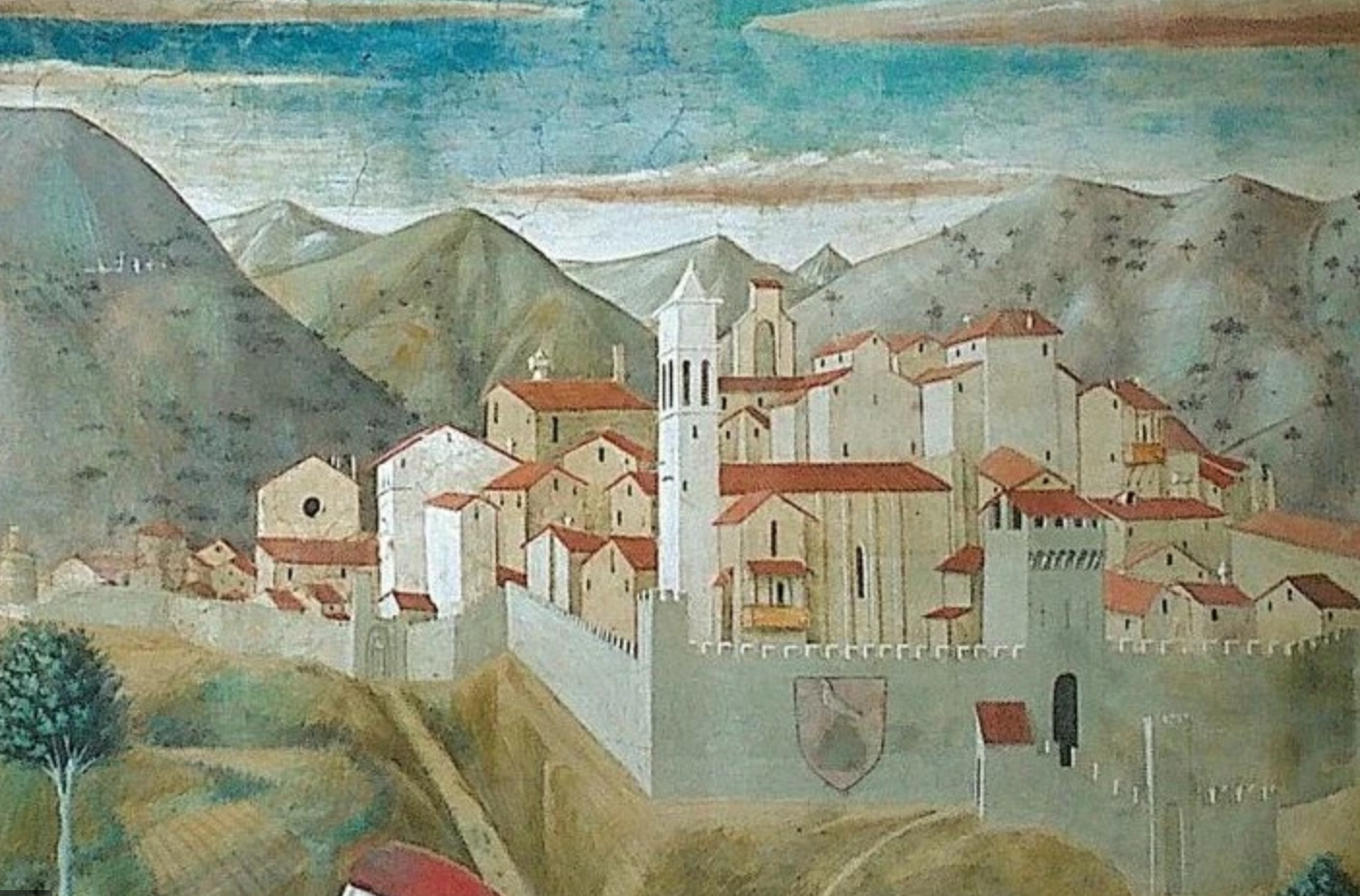 montefalco forse.PNG