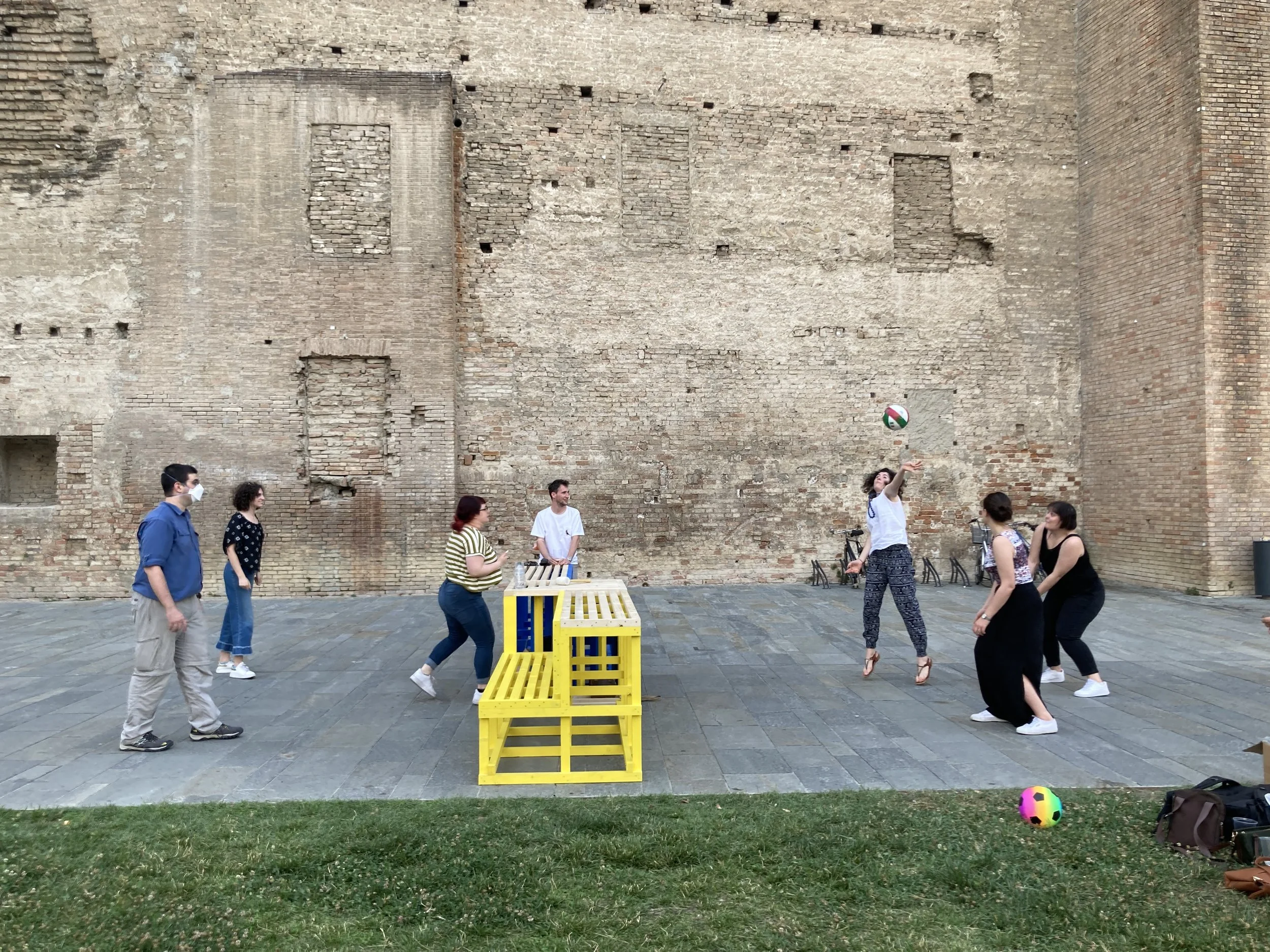 IMG_6514 - Copia.JPG