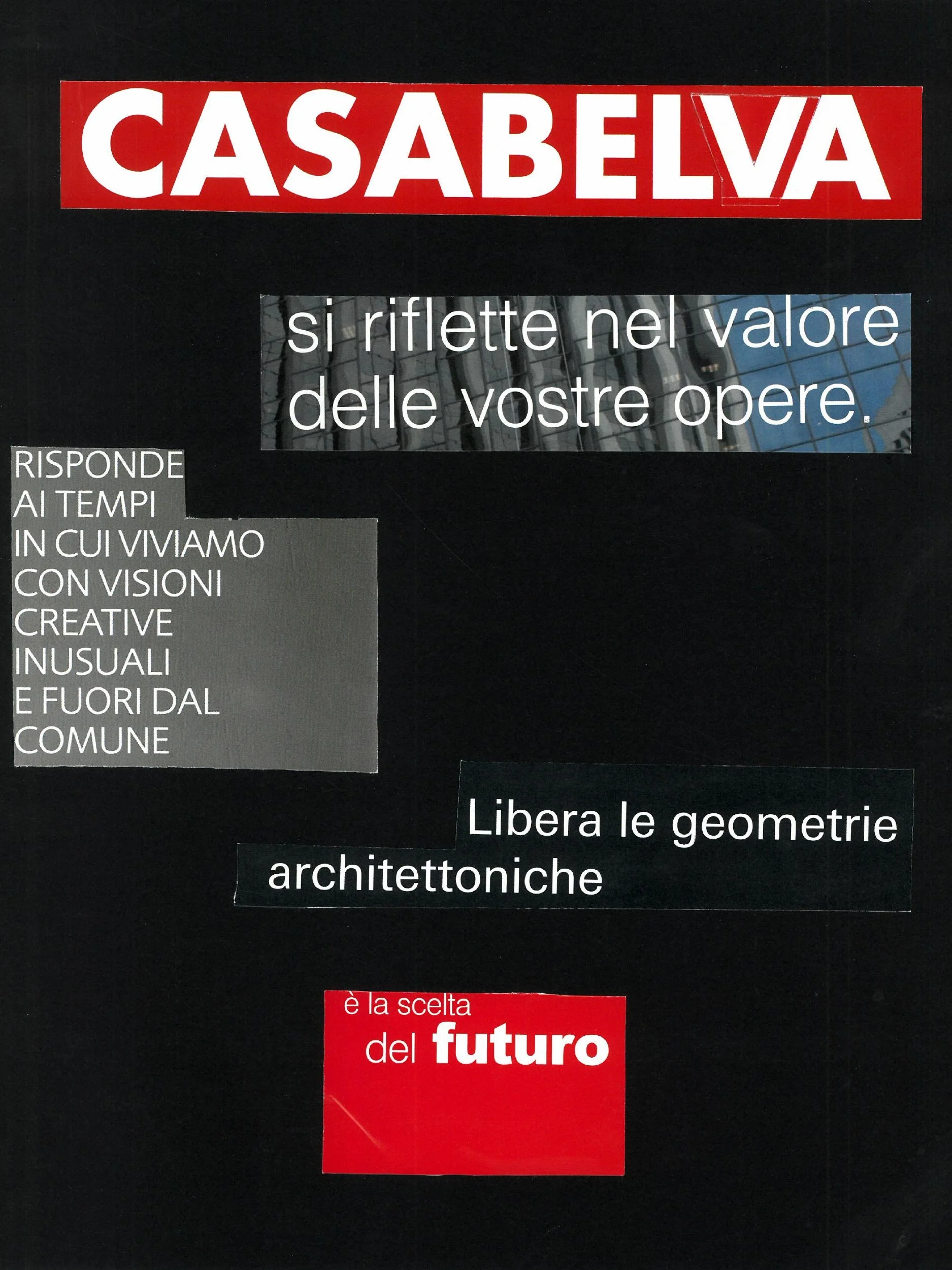 libera-le-geometrie_Casabelva.jpg
