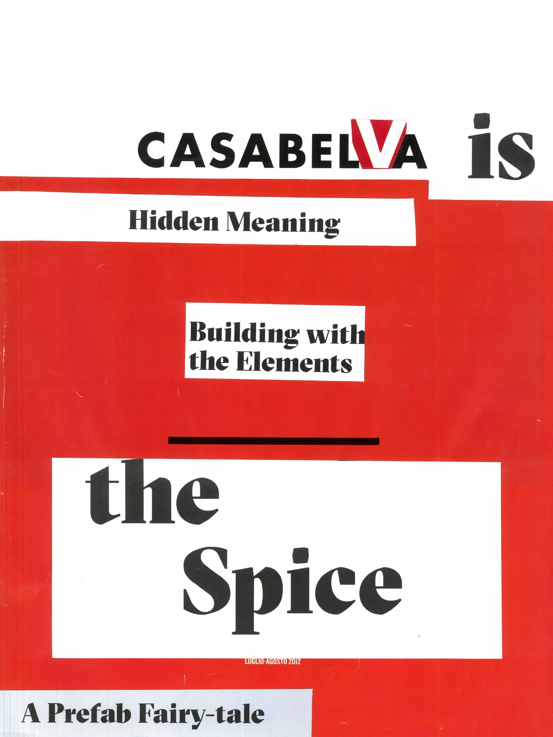 thespice_Casabelva.jpg