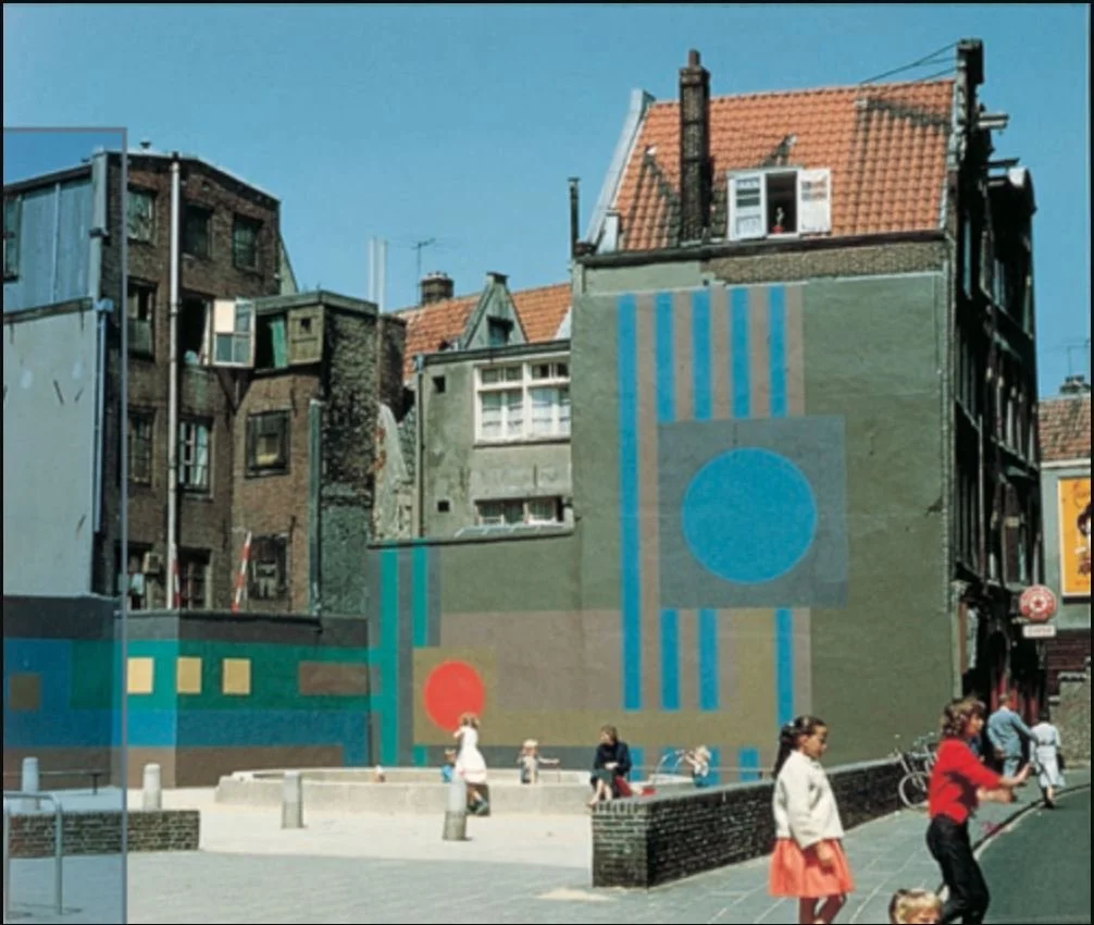 Fig_1_Zeedijk_playground_VanEyck_amsterdam