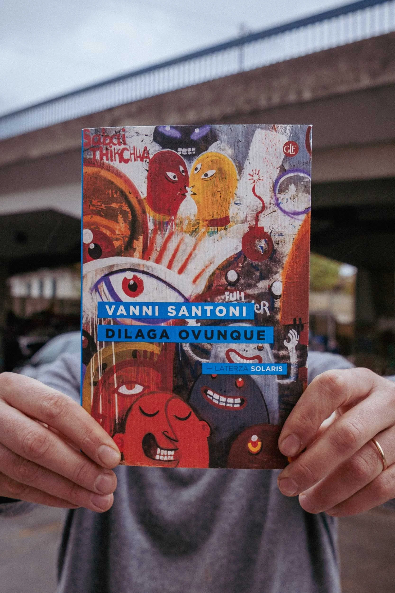 Dilaga-ovunque_VanniSantoni_LaterzaSolaris.jpg