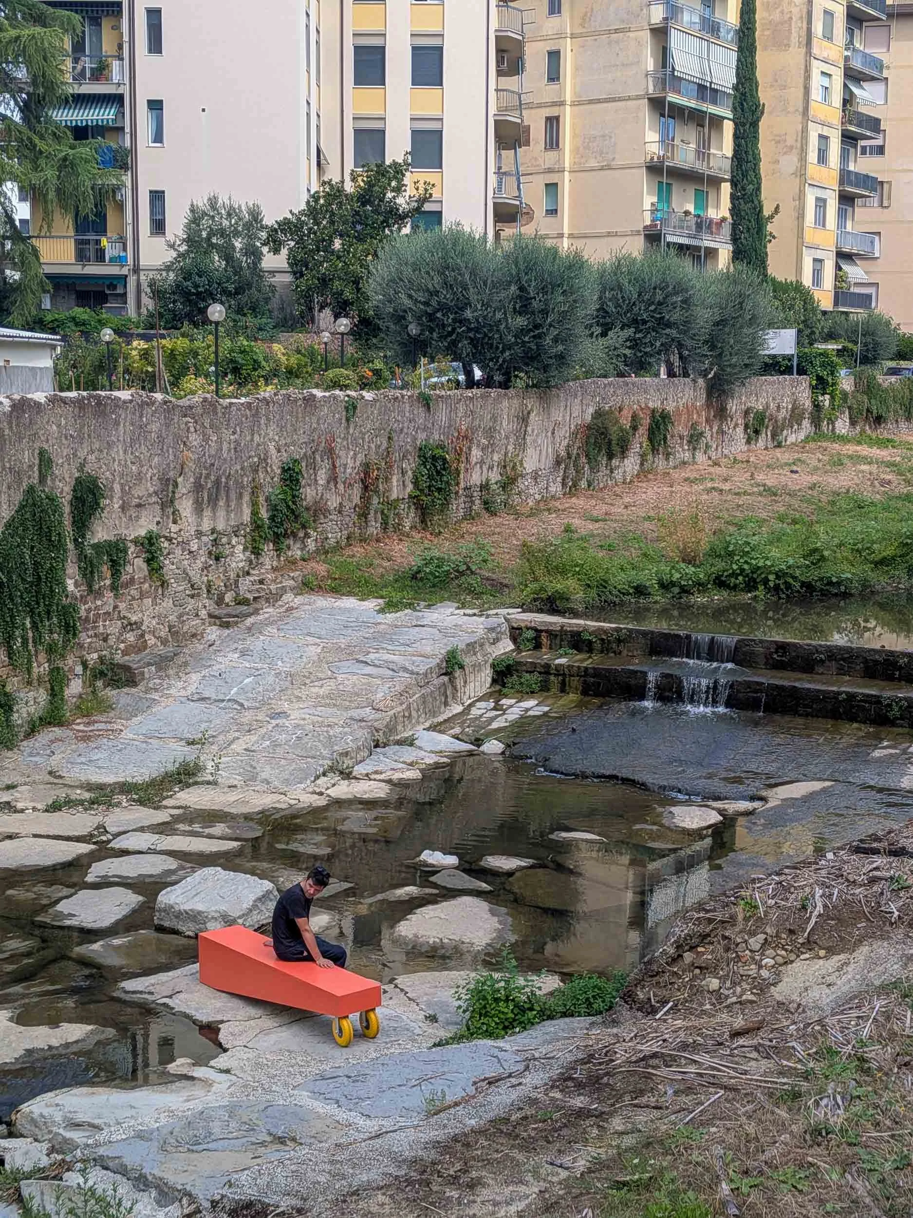 PXL_20250905_094830605 (1).jpg