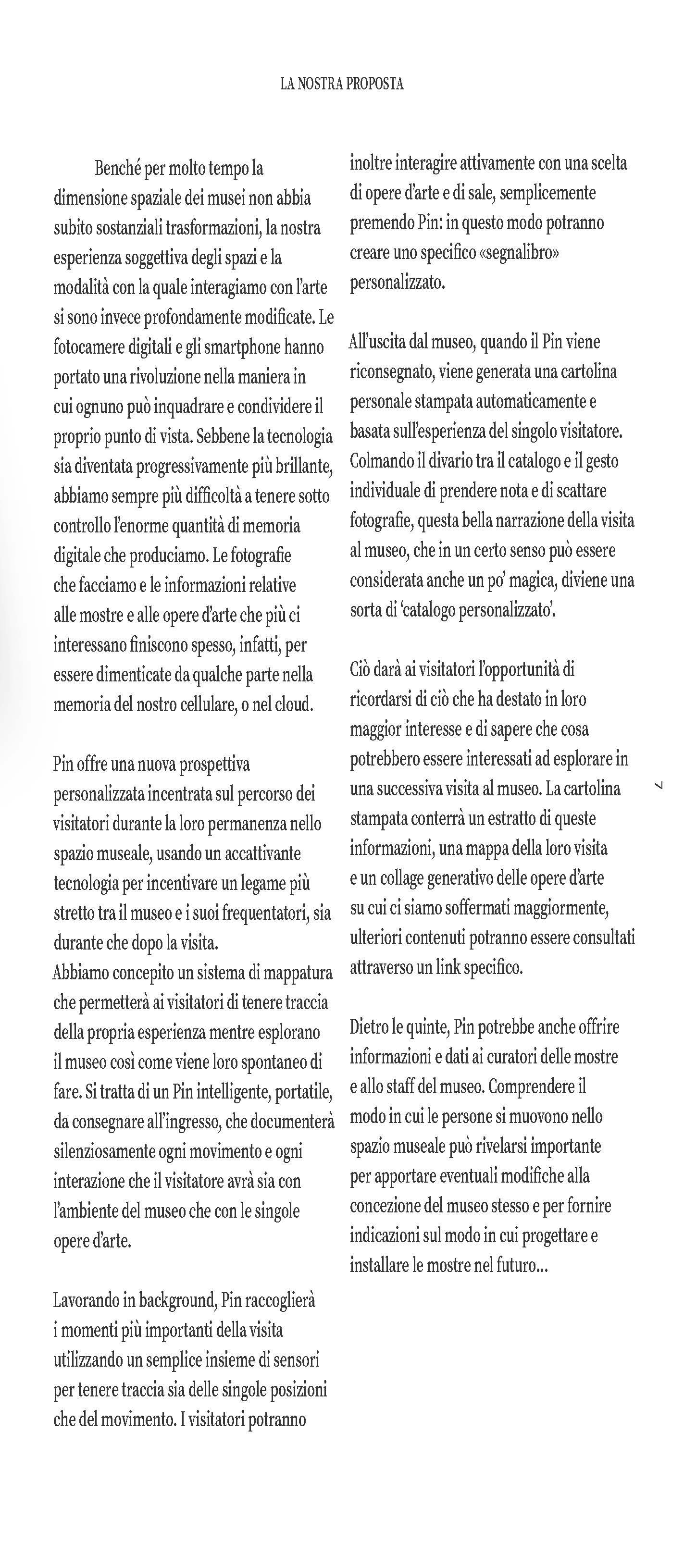 Pin_proposal_Pagina_07.jpg
