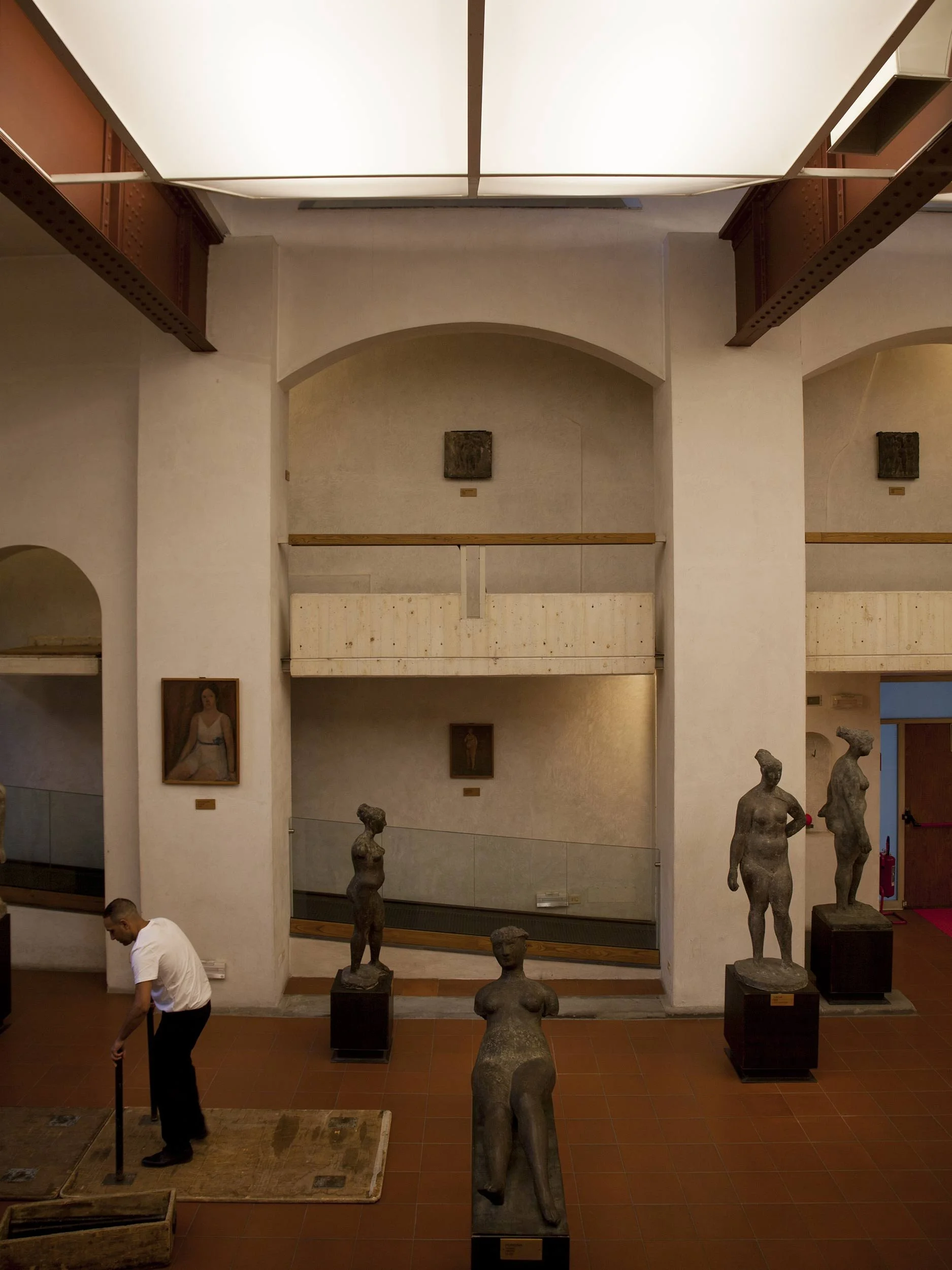 firenze_museomarinomarini.jpg