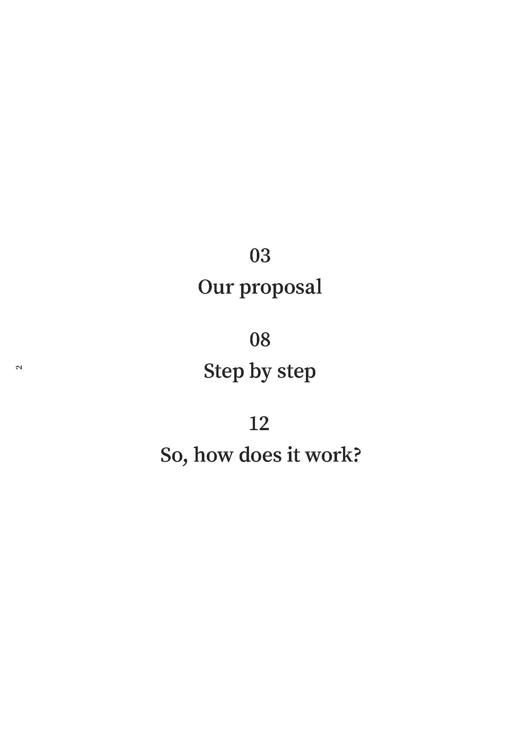 Pin_proposal_Pagina_02.jpg
