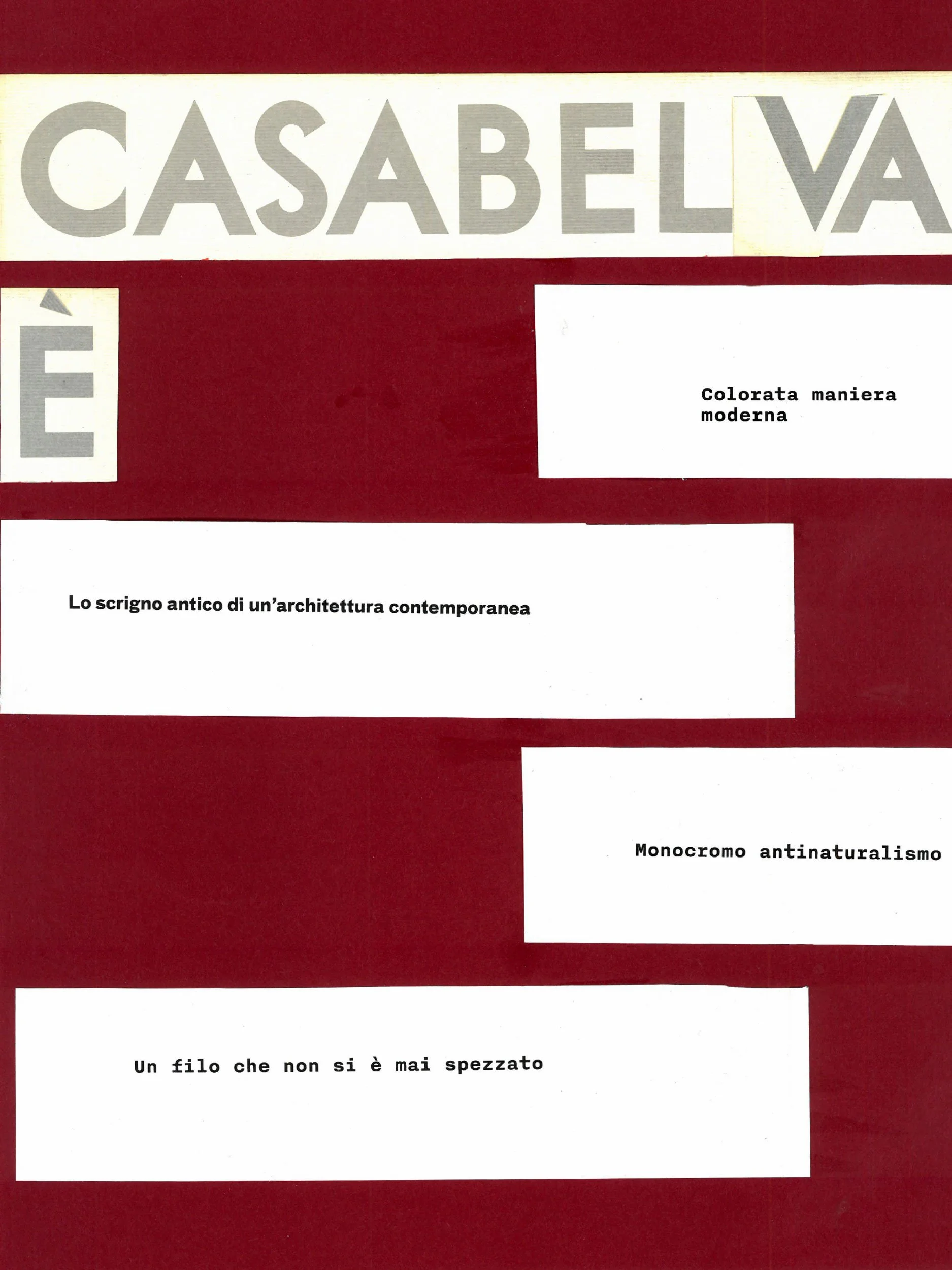 colorata-maniera-moderna_Casabelva.jpg