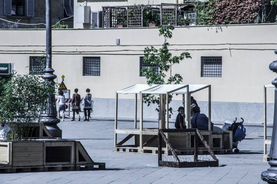 10672416_1480901005502119_1565682815900017219_n (1).jpg