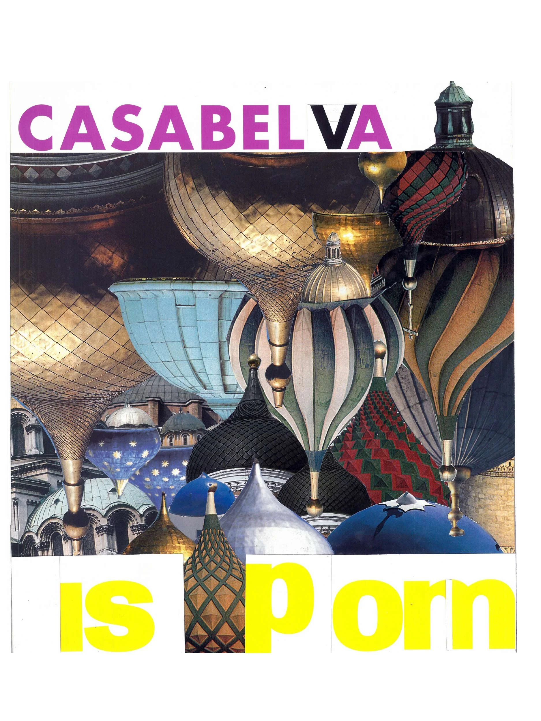 is-porn_casabelva.jpg