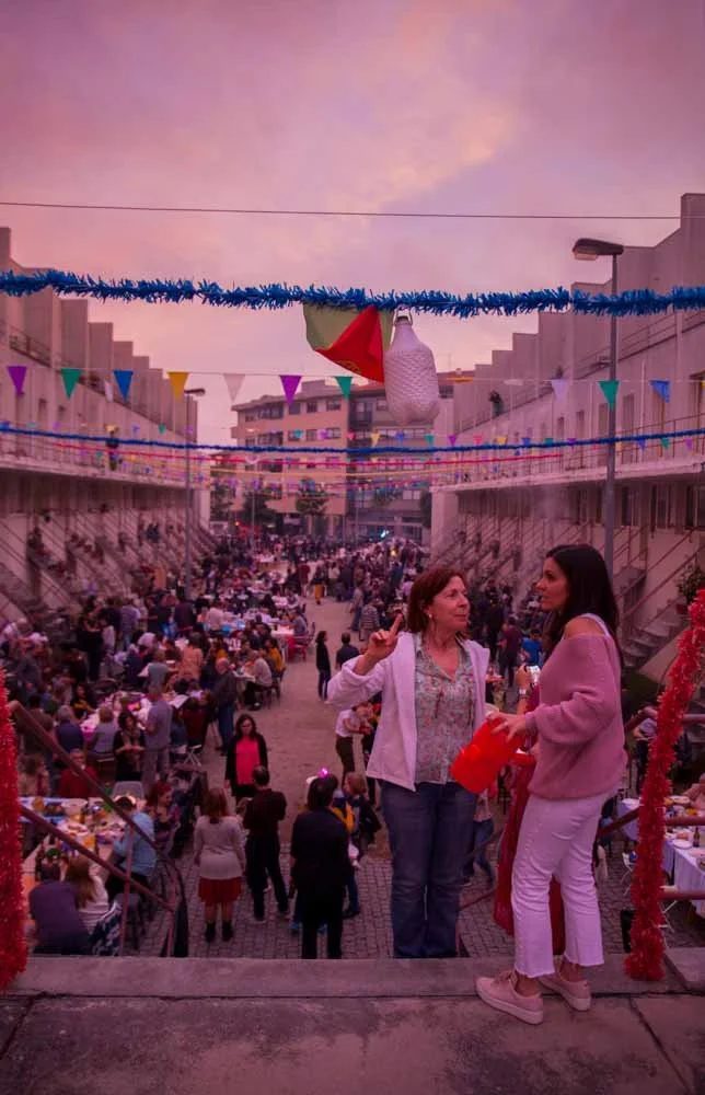 sao joao verticali.jpg