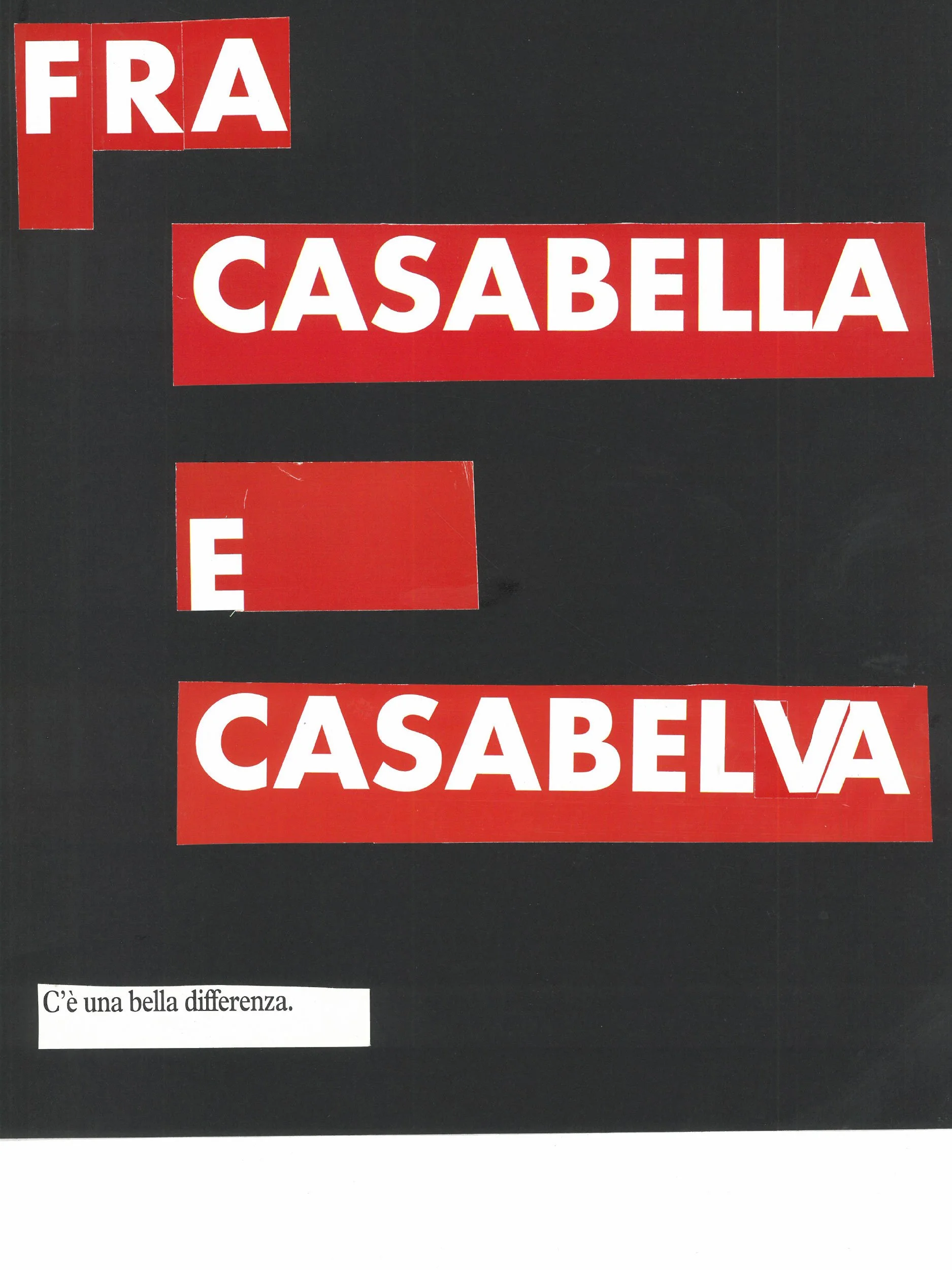 bella-differenza_Casabelva.jpg