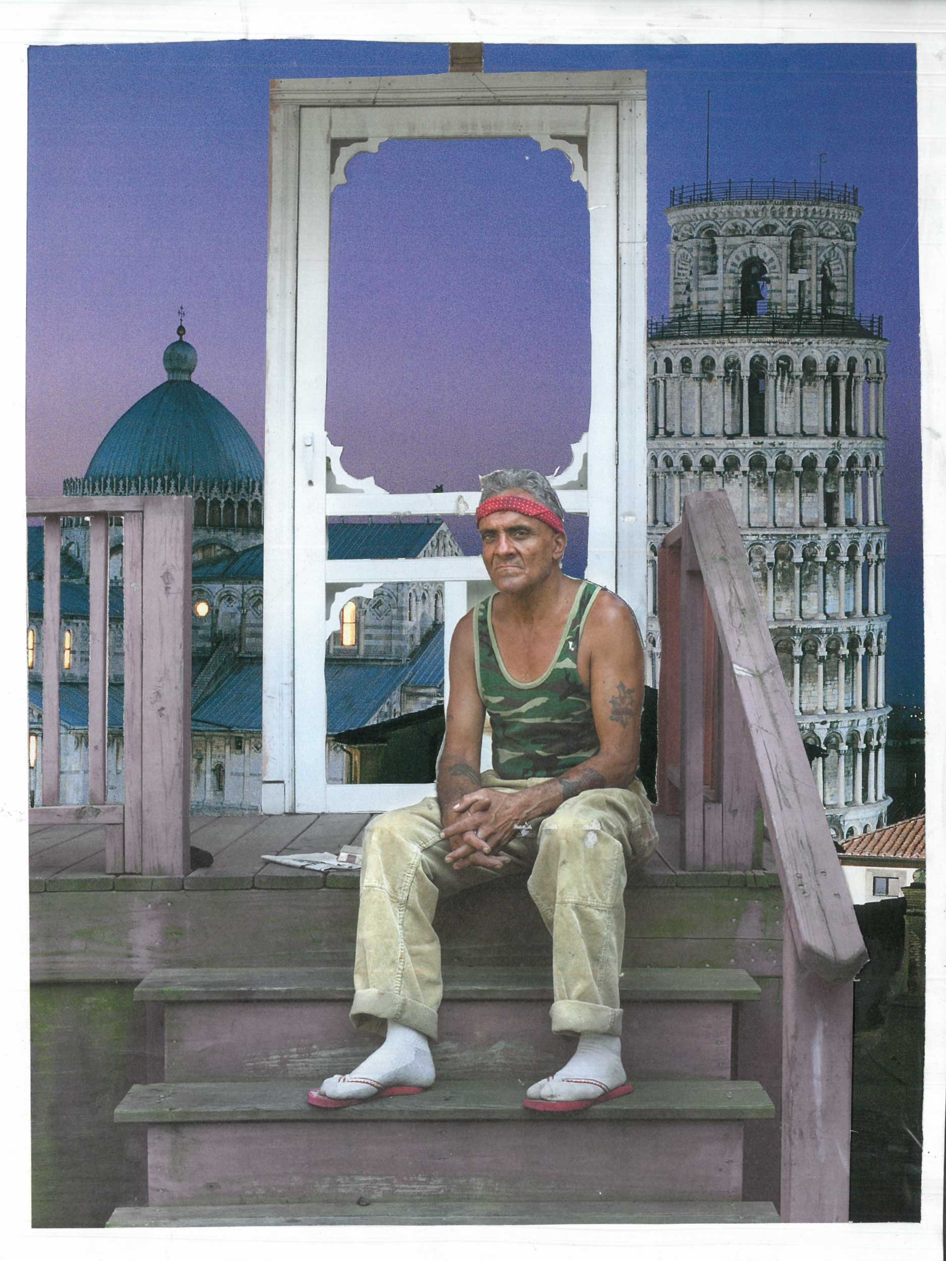 urban-renewal_Casabelva.jpg