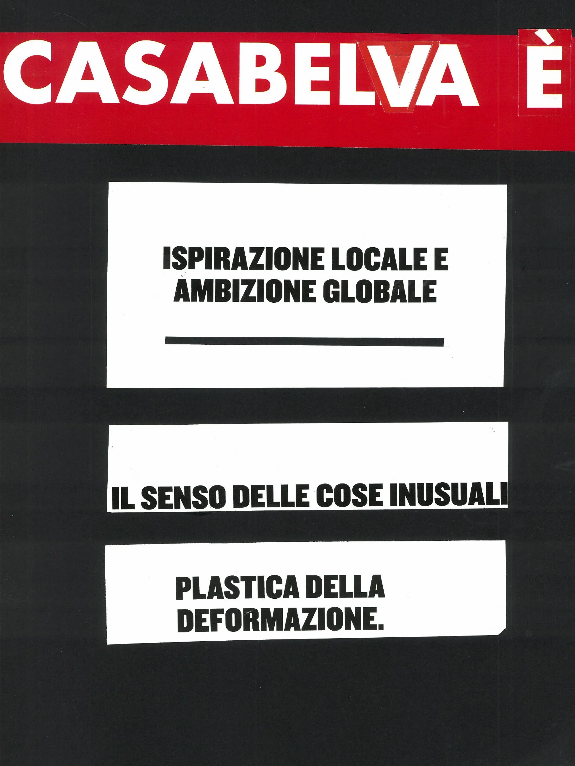 ispirazione-locale_Casabelva.jpg
