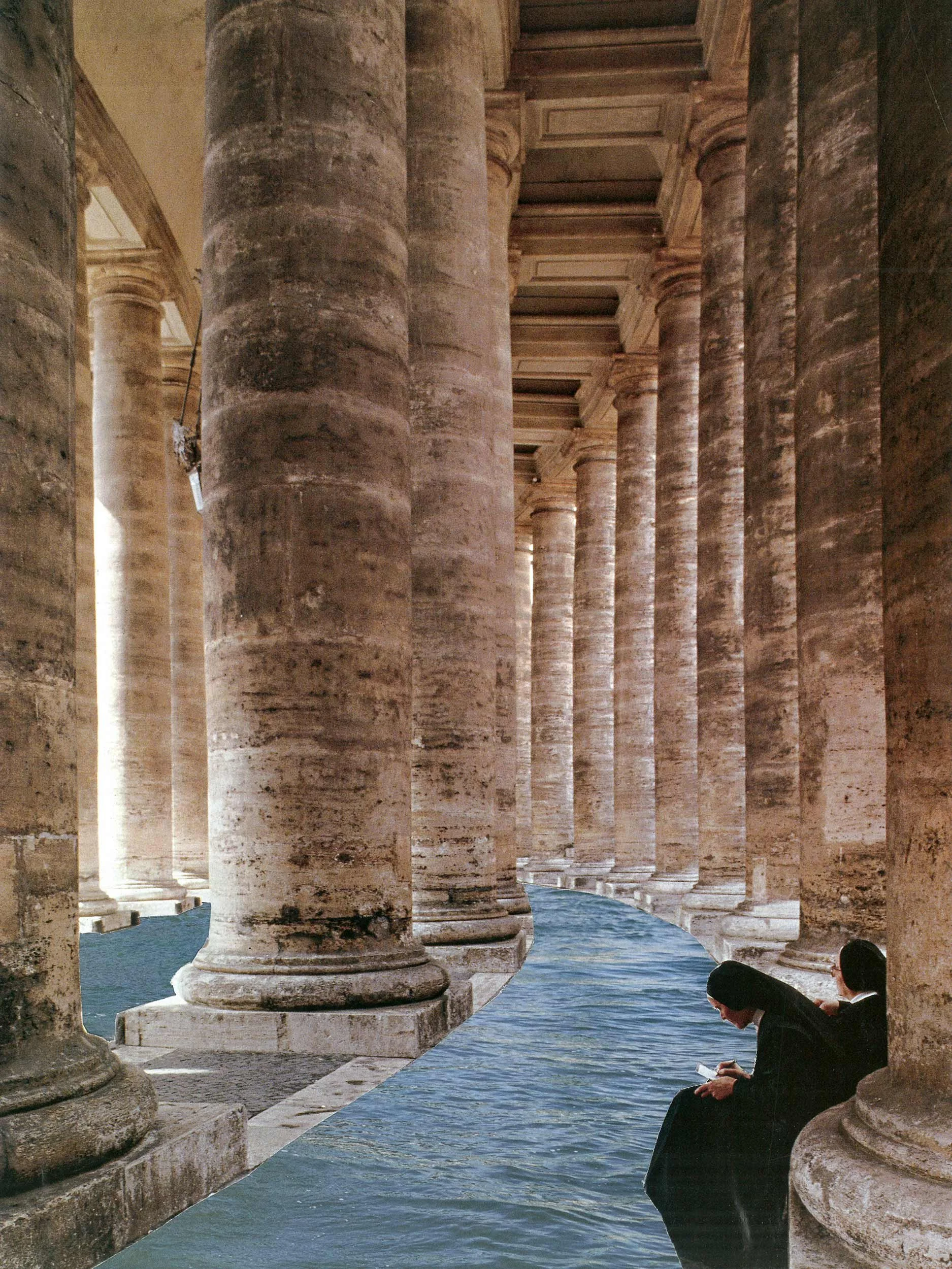 acqua-santa_Casabelva.jpg