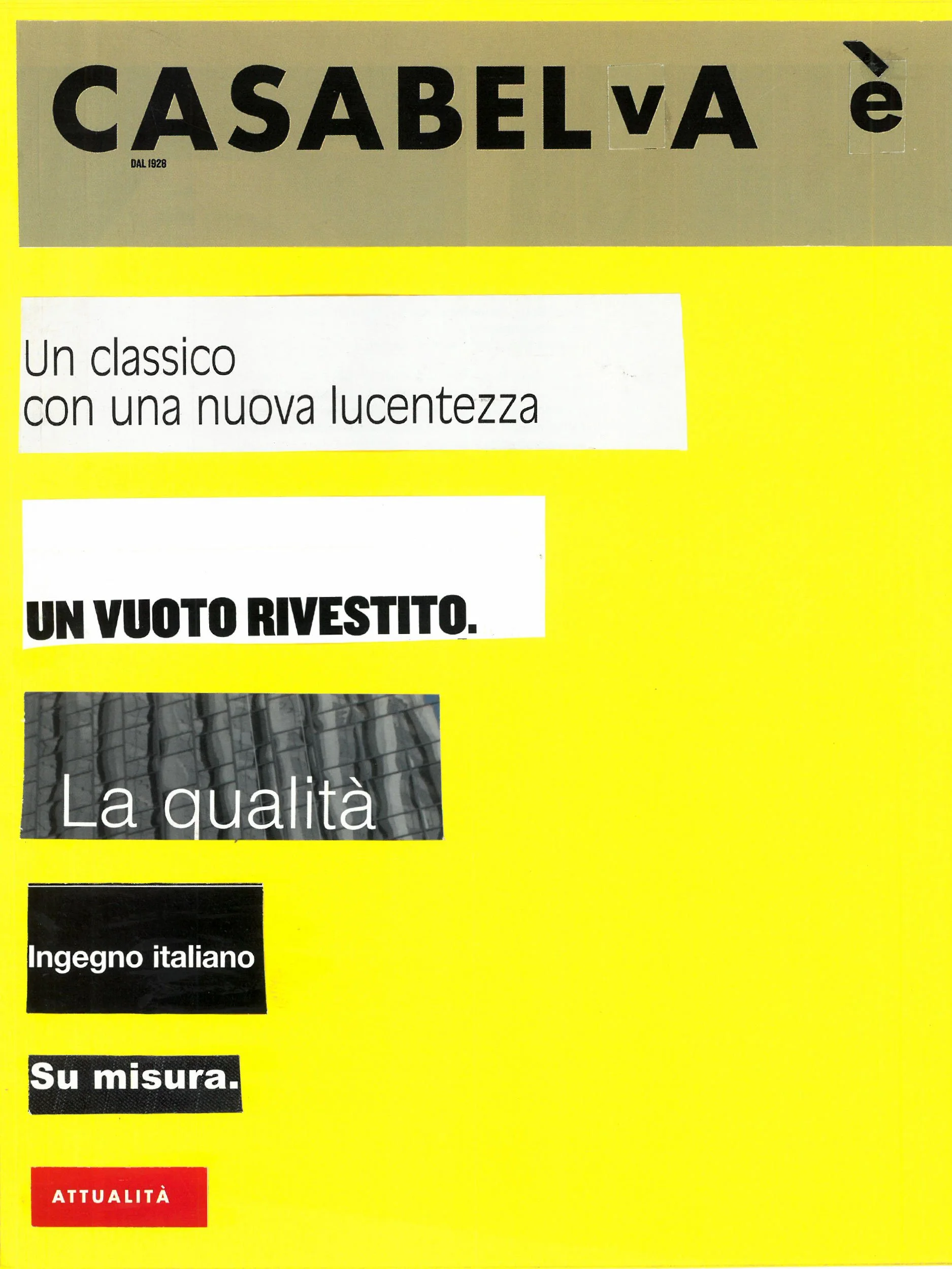 vuoto-rivestito_Casabelva.jpg